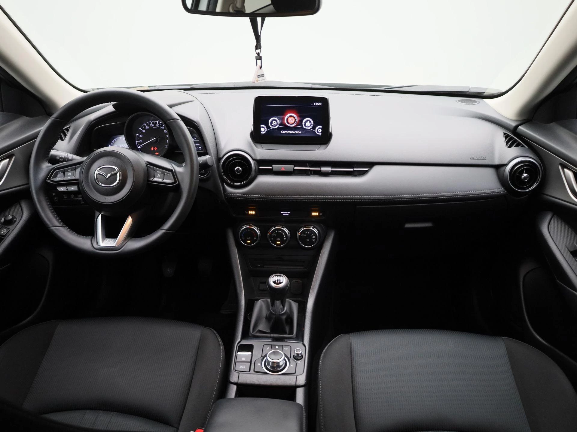 Mazda-CX-3-image-32