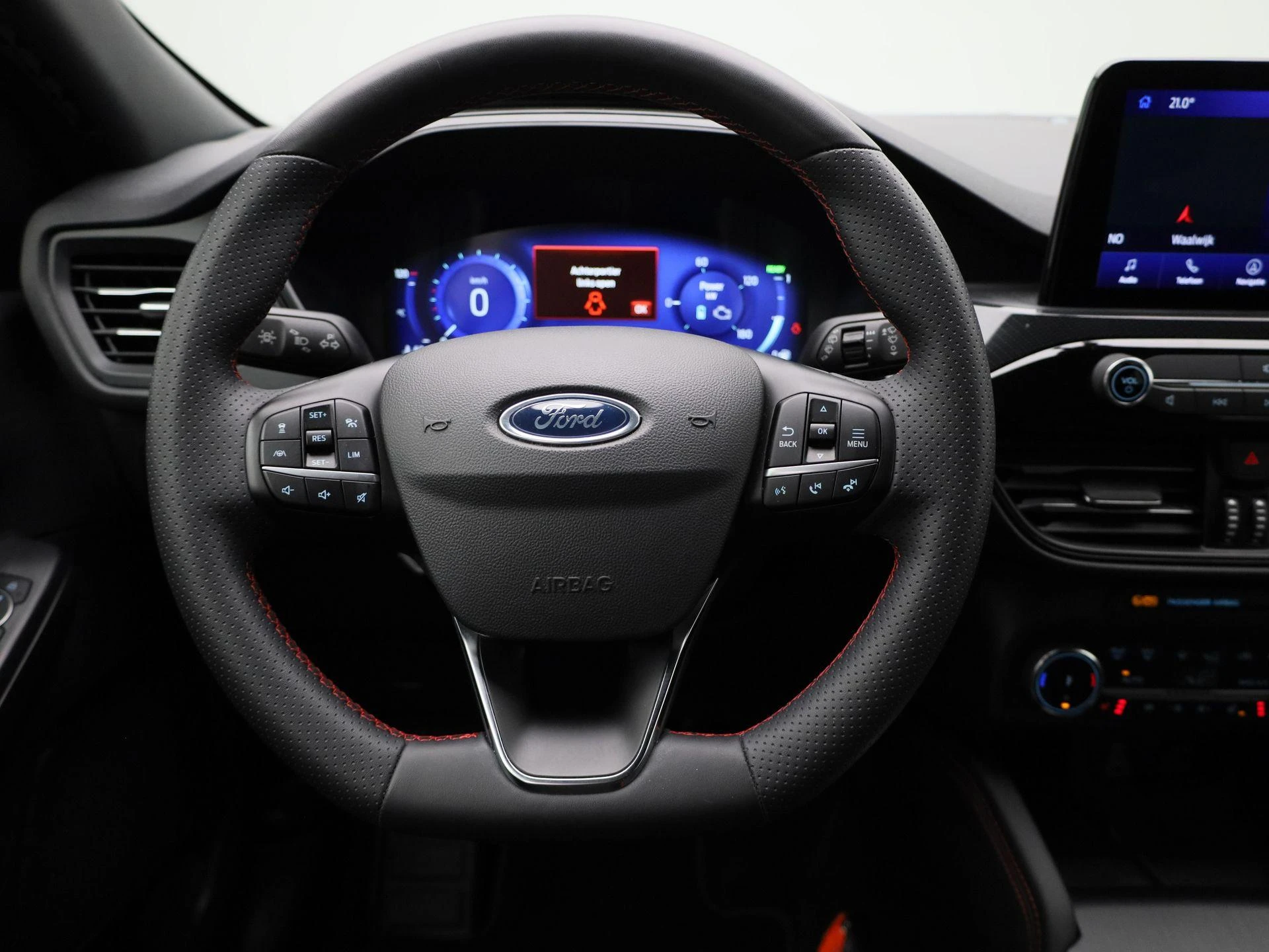 Ford-Kuga-image-6