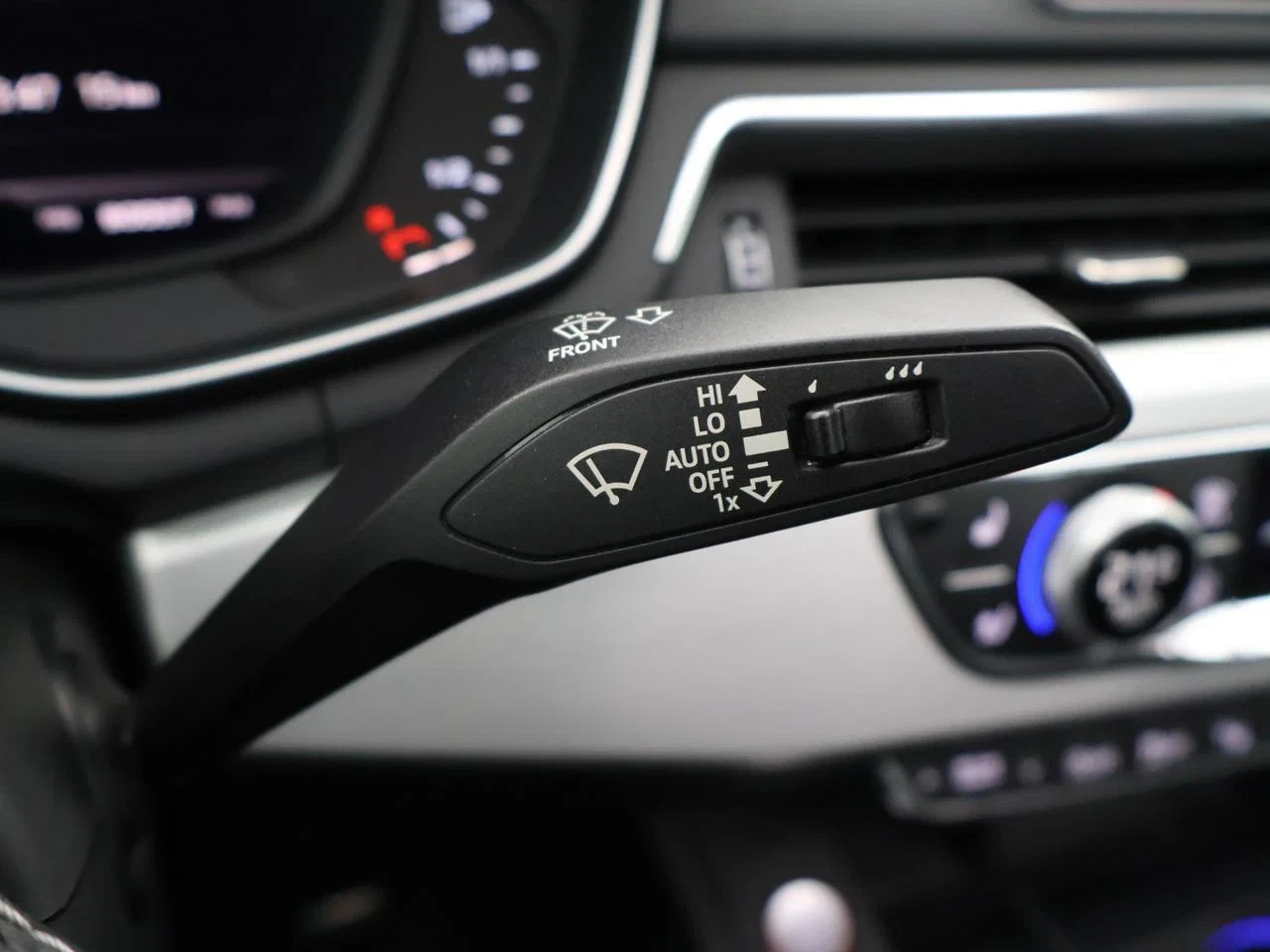 Audi-S5-image-22