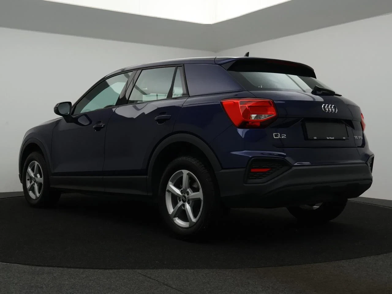 Audi-Q2-image-5