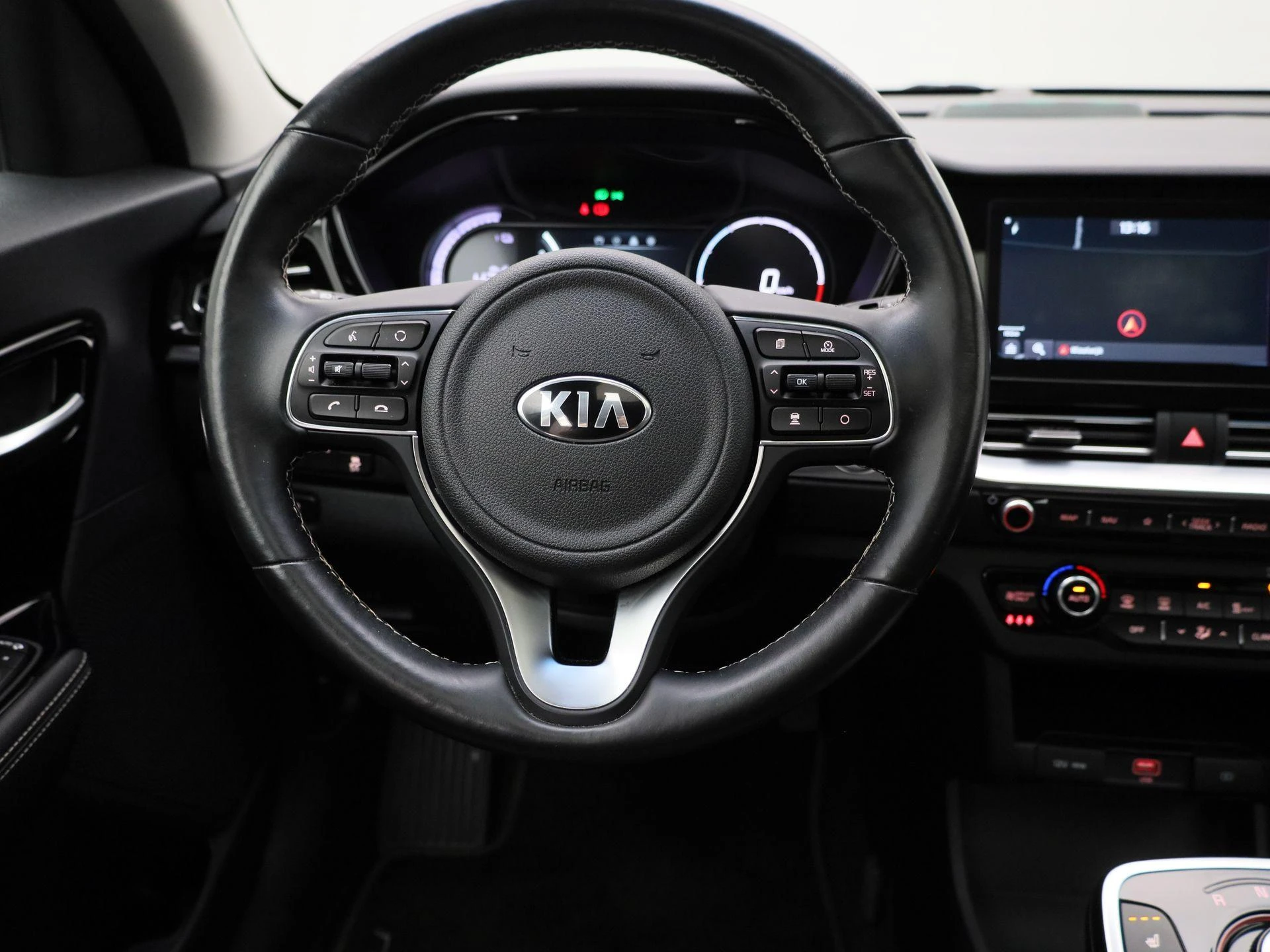 Kia-e-Niro-image-6