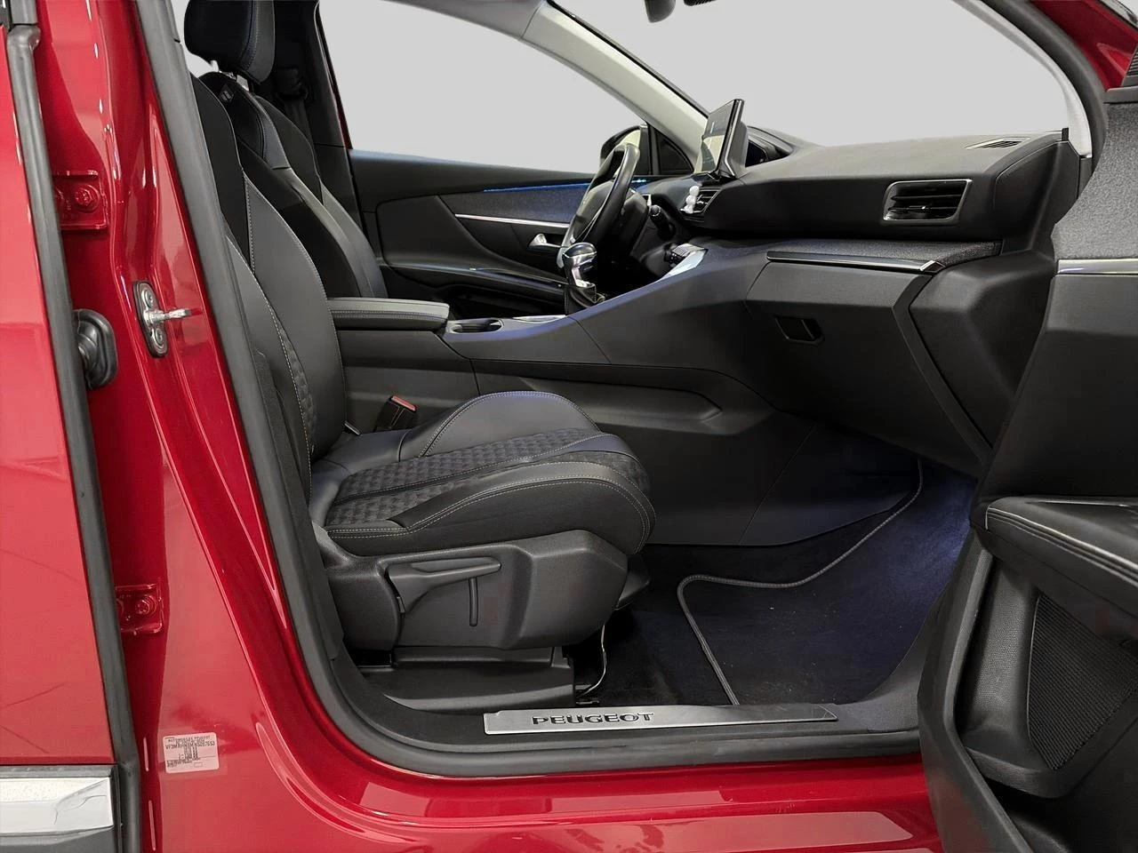 Peugeot-3008-image-16