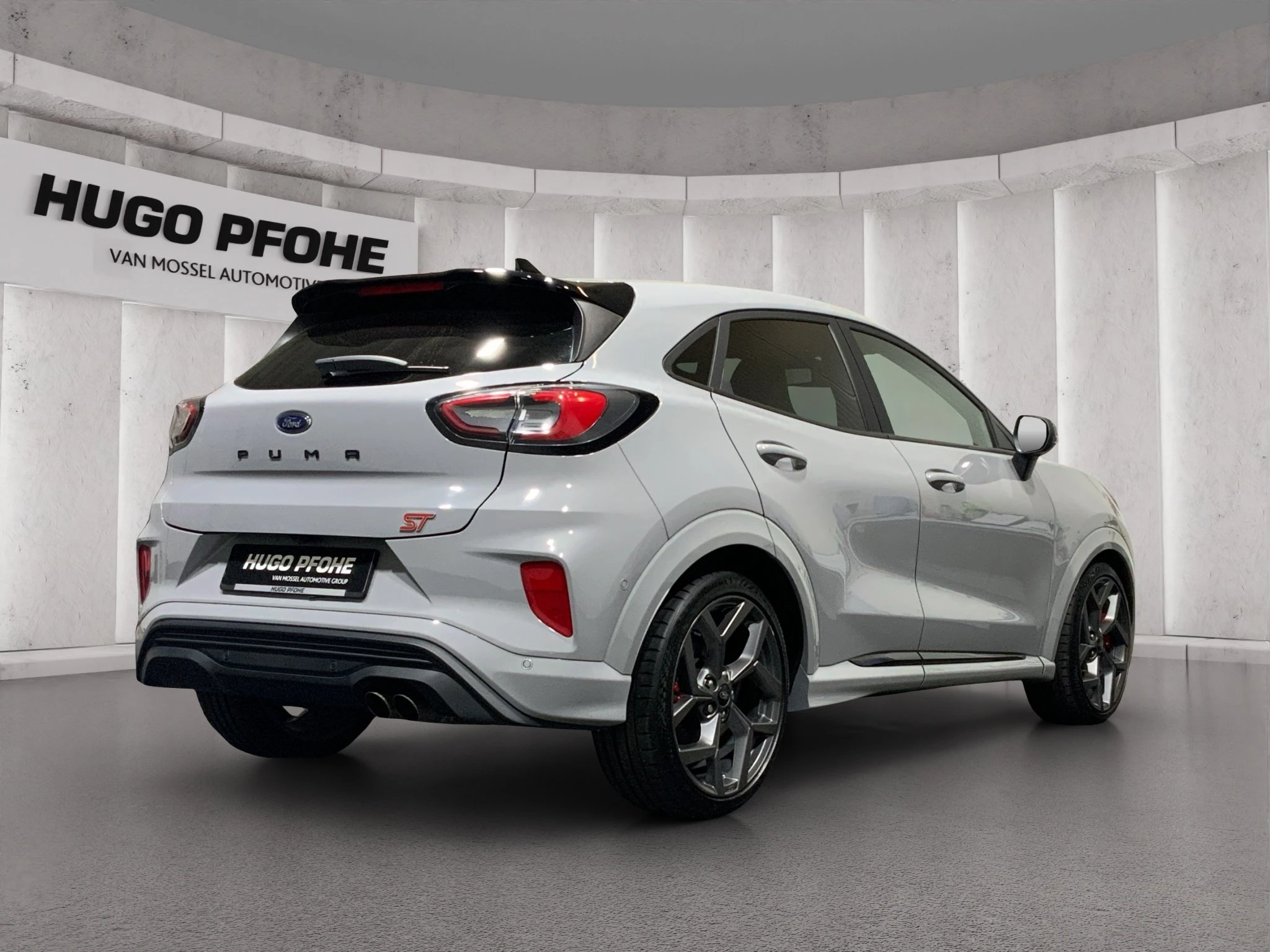 Ford-Puma-image-4