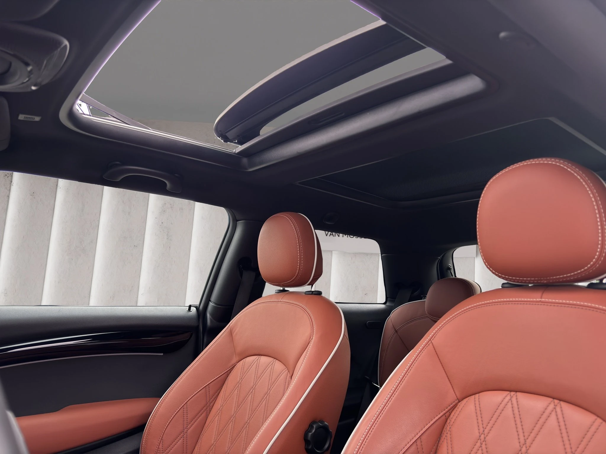 MINI-Cooper S-image-15