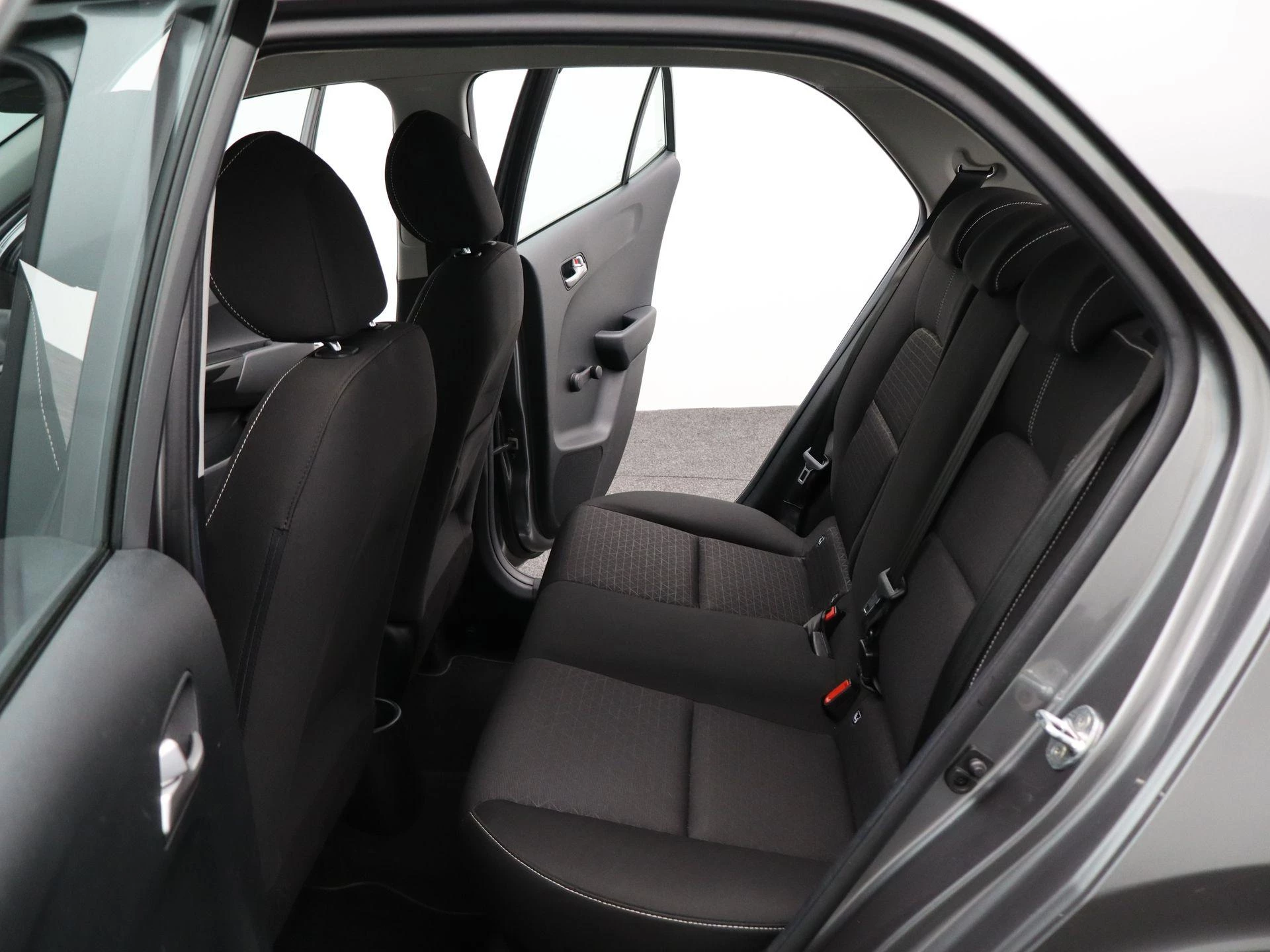 Kia-Picanto-image-12