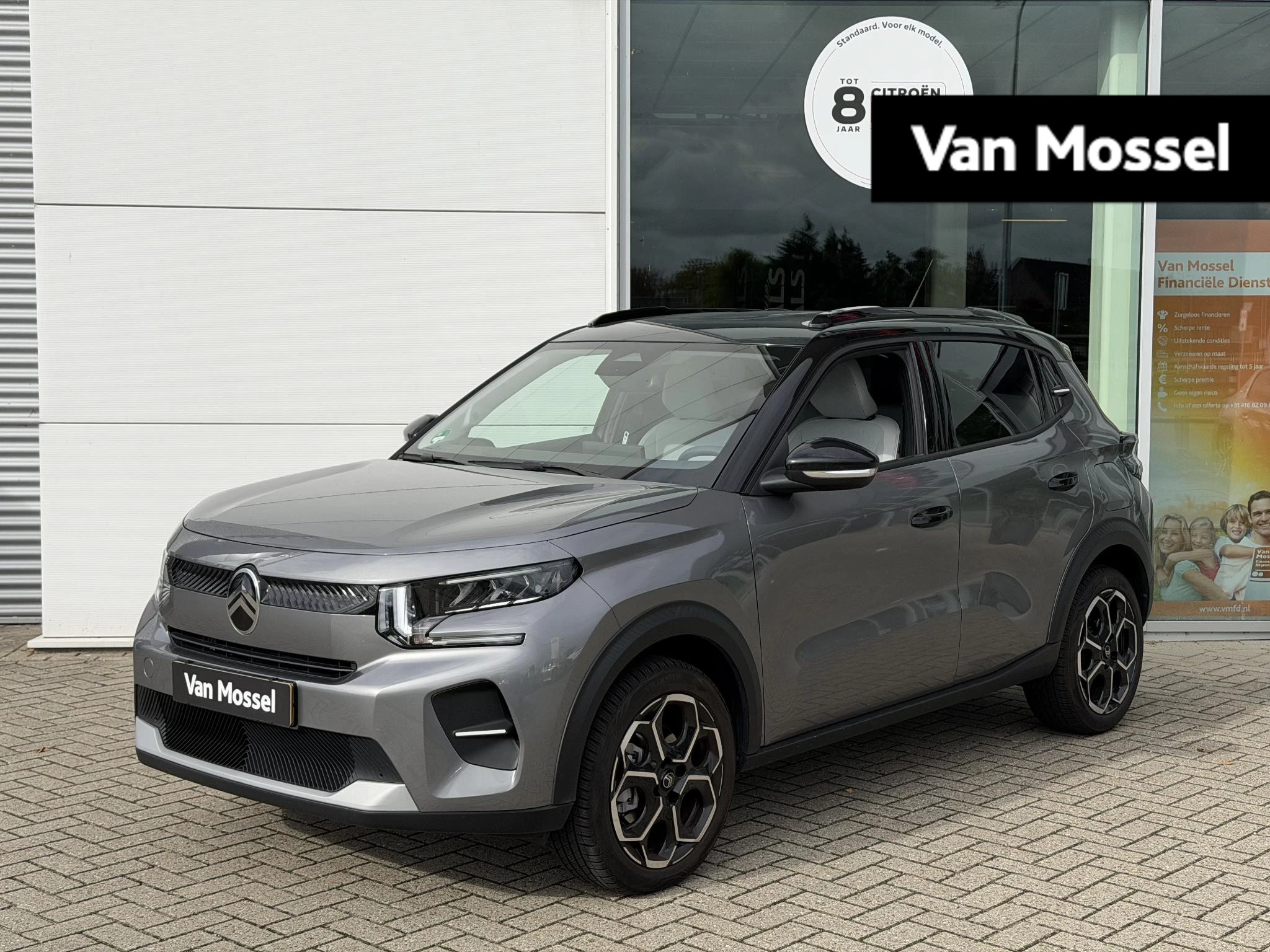 Citroën-C3-image-0