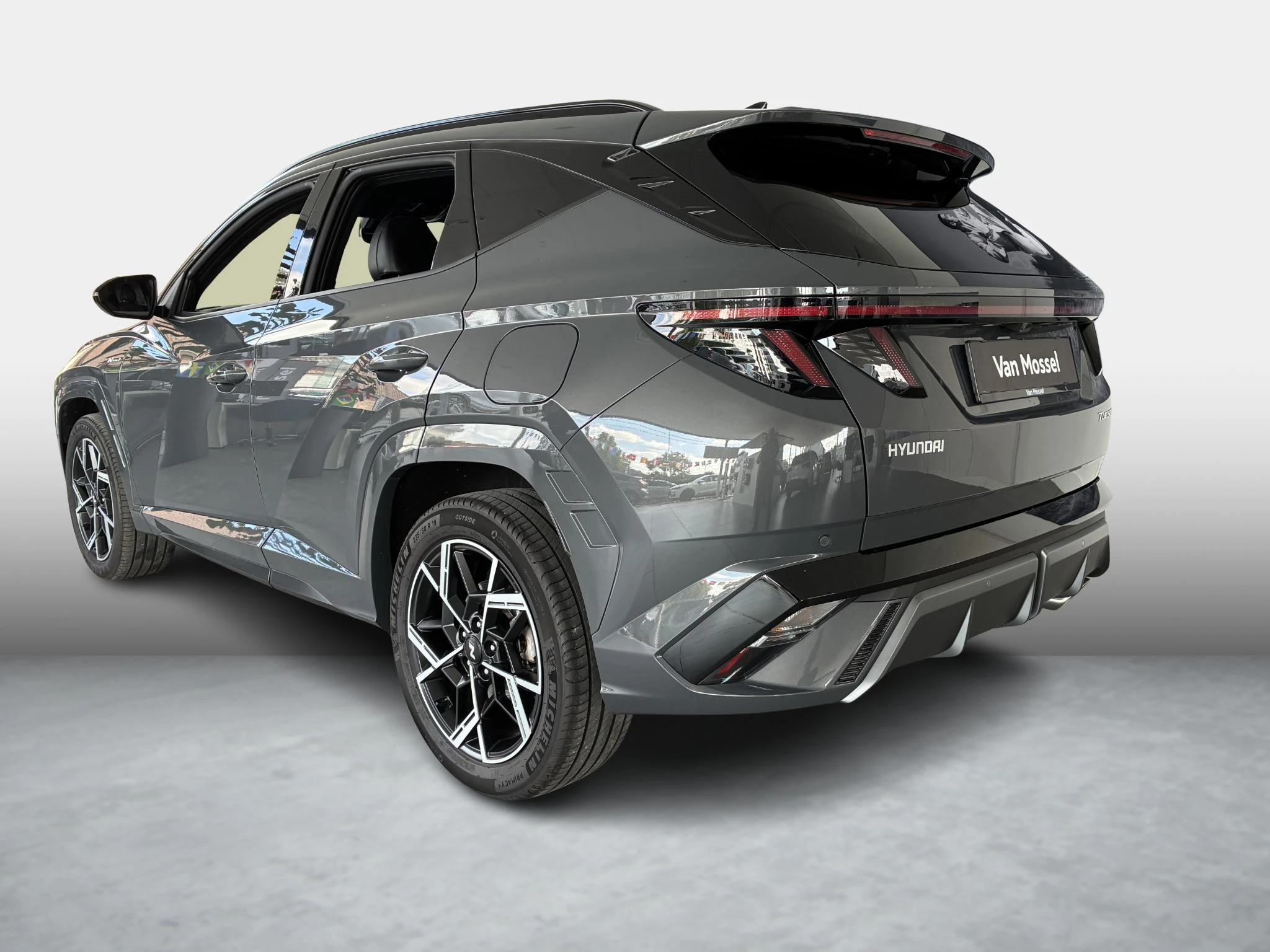 Hyundai-Tucson-image-1