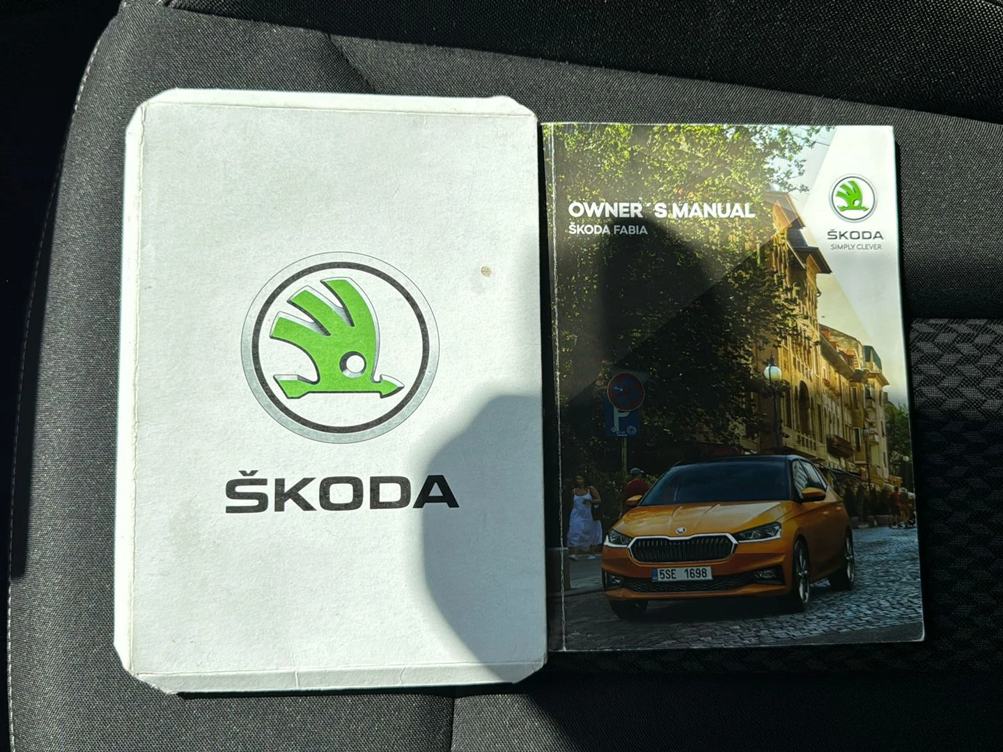 Škoda-Fabia-image-15