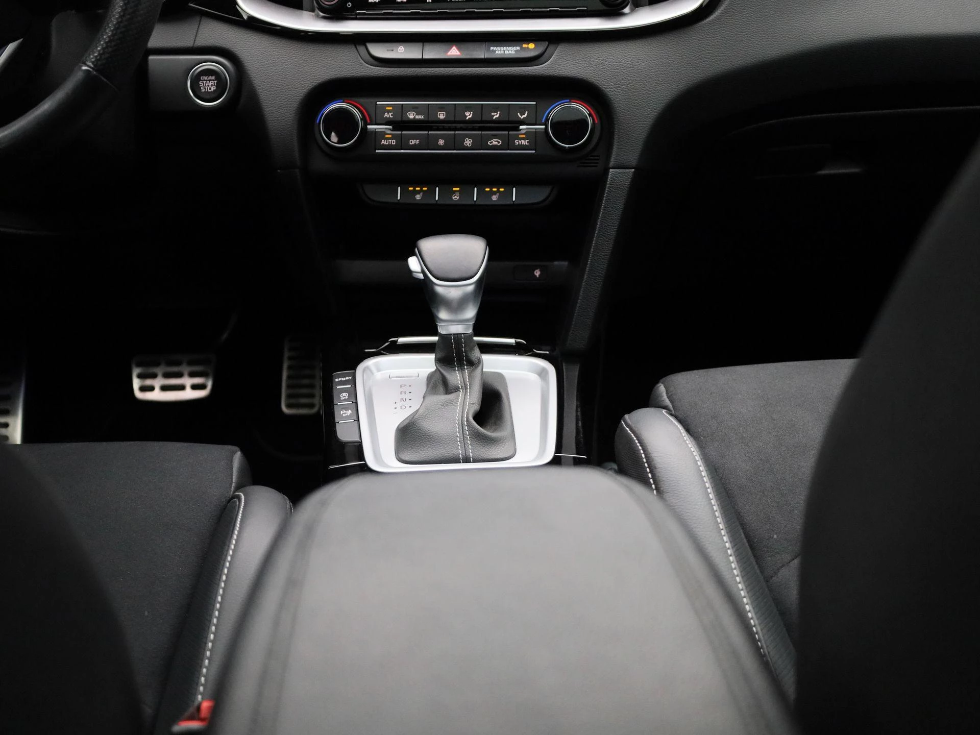 Kia-ProCeed-image-10