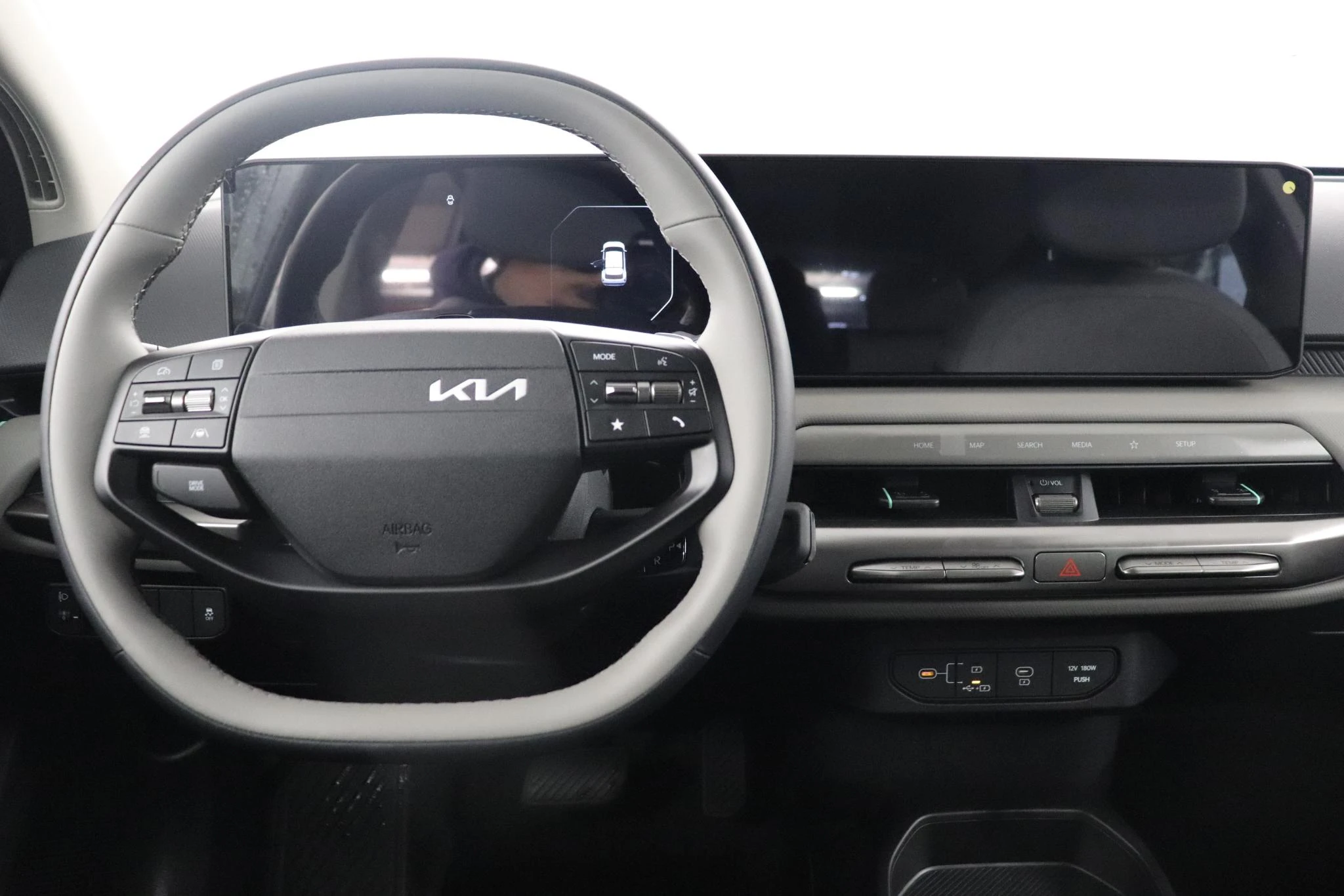 Kia-EV4-image-14