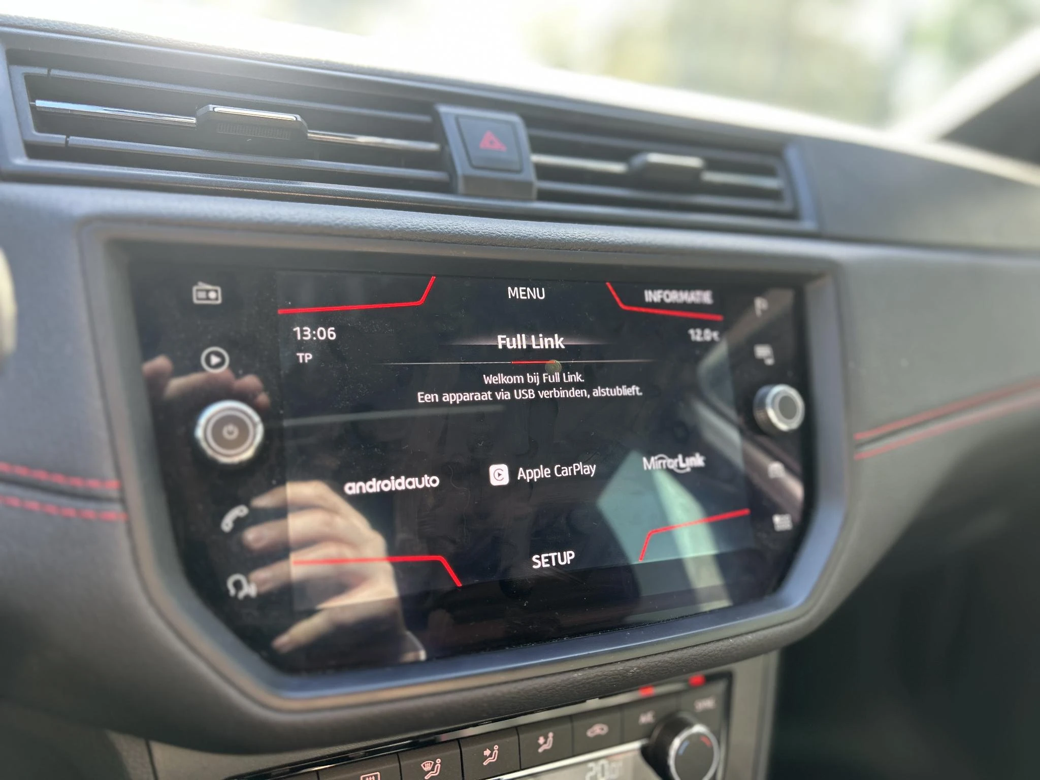 SEAT-Ibiza-image-8