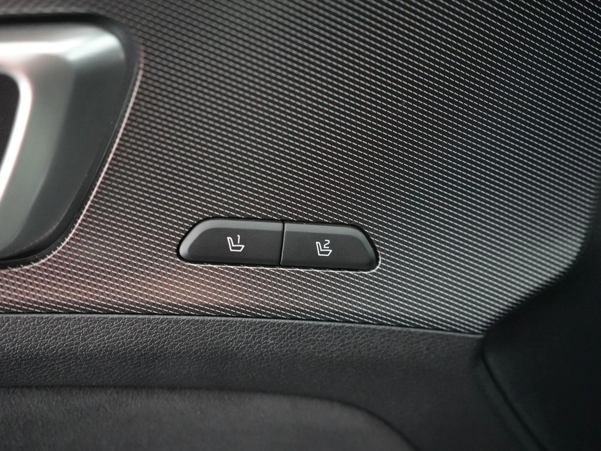 Kia-Sportage-image-17