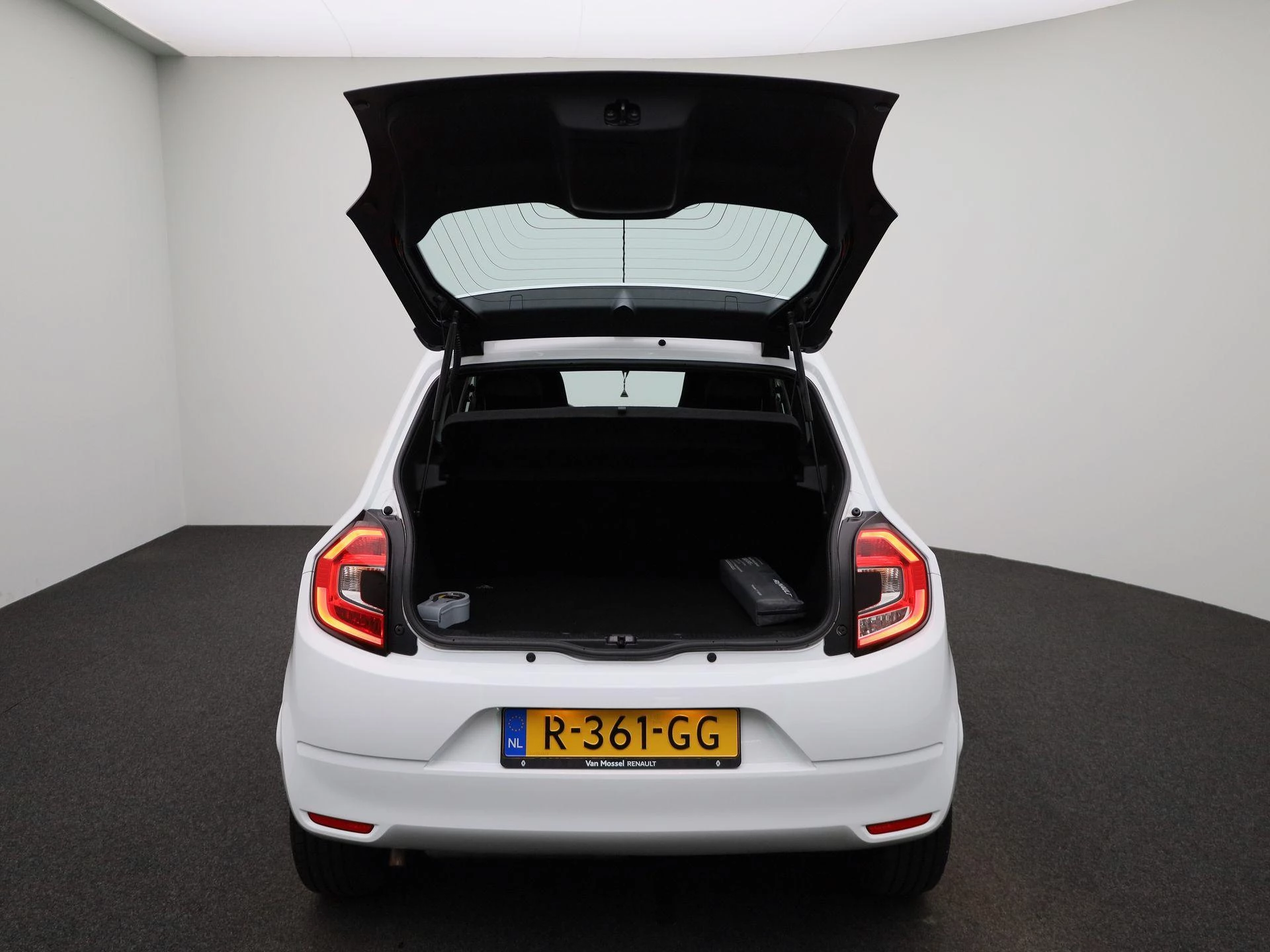 Renault-Twingo-image-10