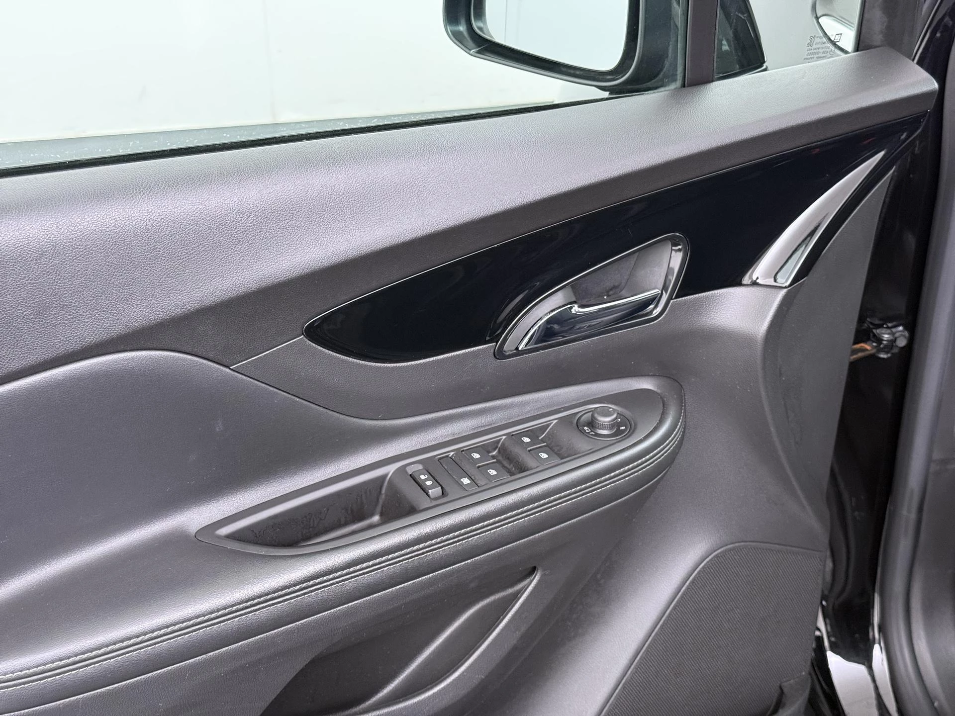 Opel-Mokka X-image-29