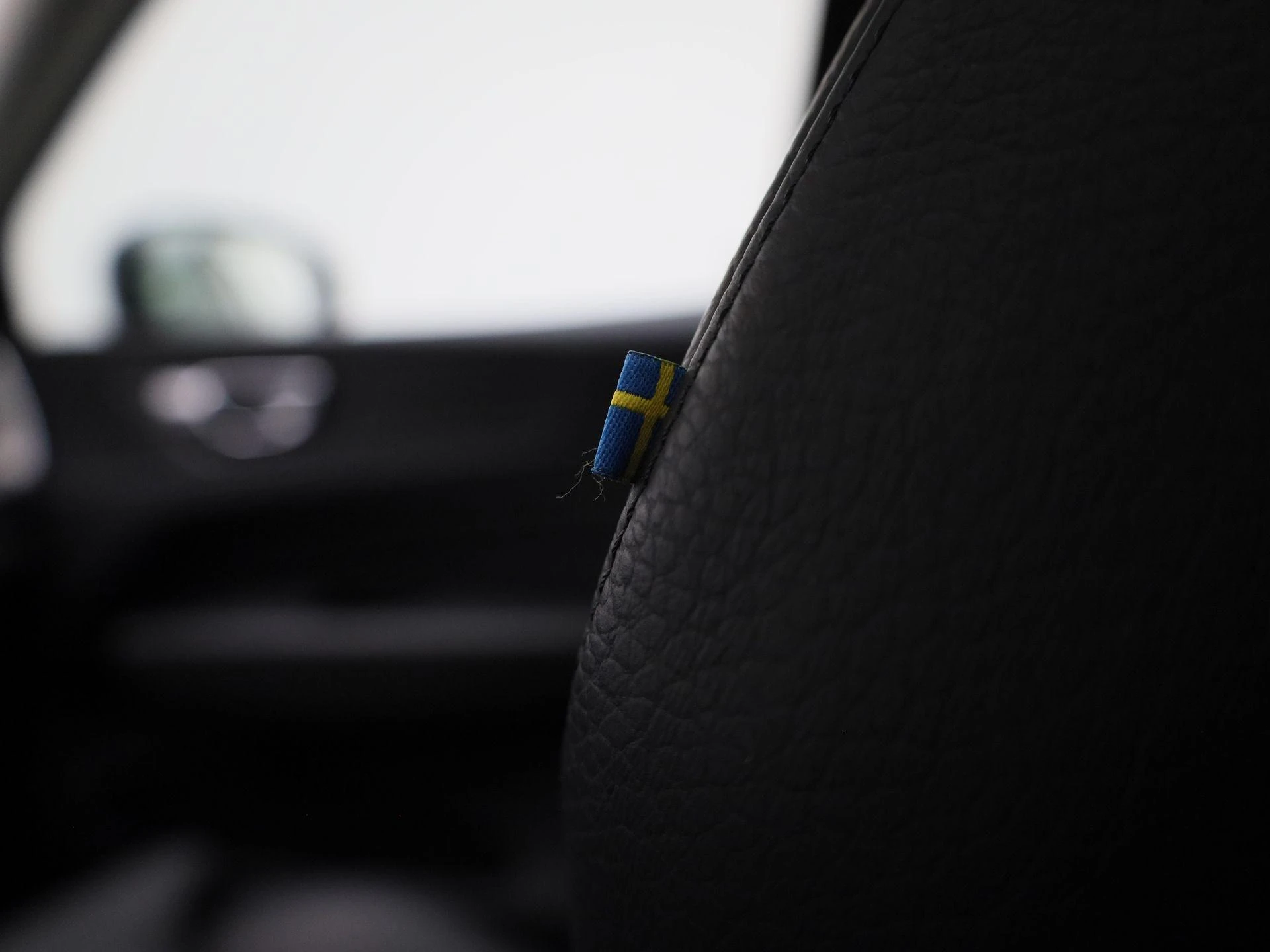 Volvo XC60 T6 PHEV Plus Dark Aut.