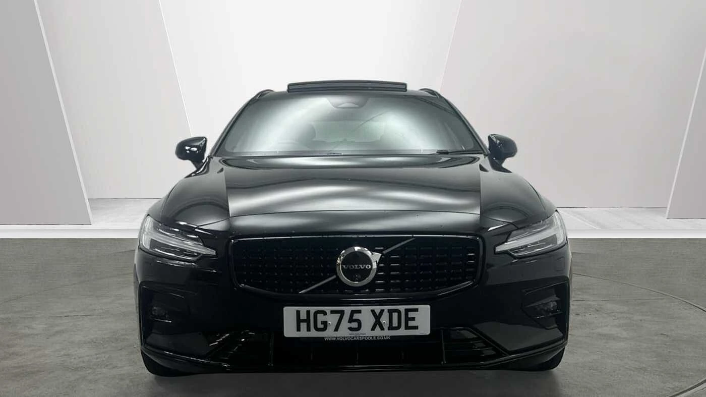 Volvo-V60-image-9
