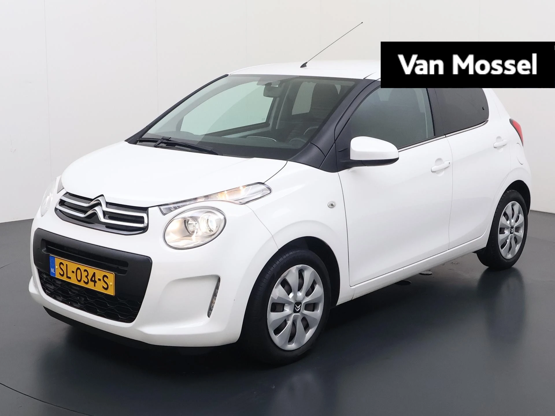 Citroën-C1-image-0