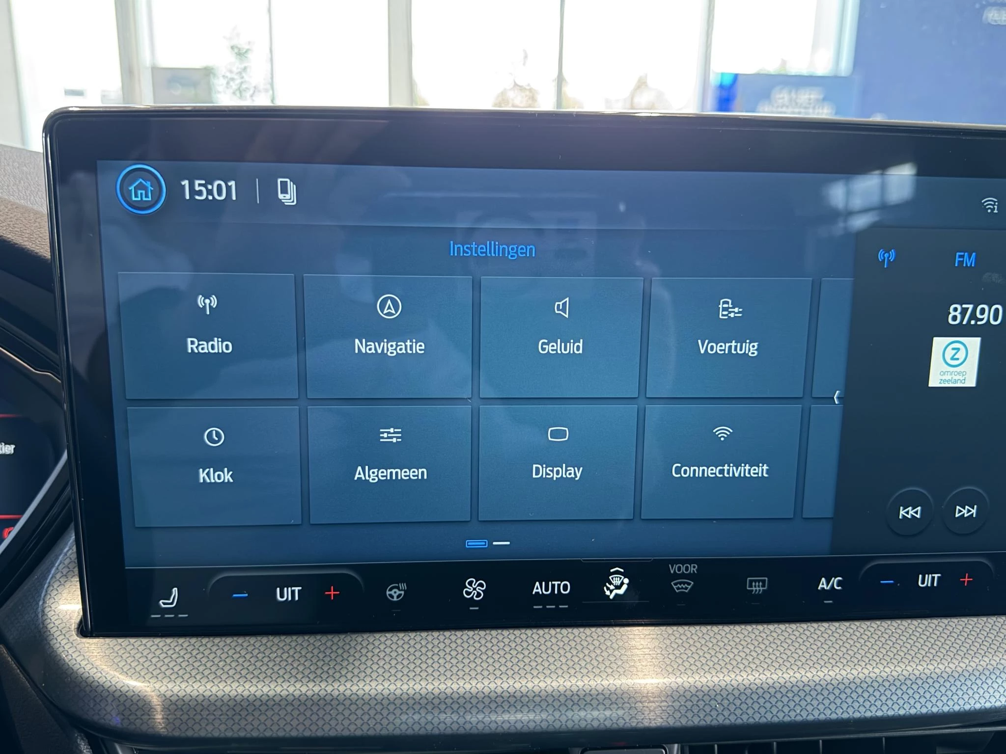 Ford-Kuga-image-39