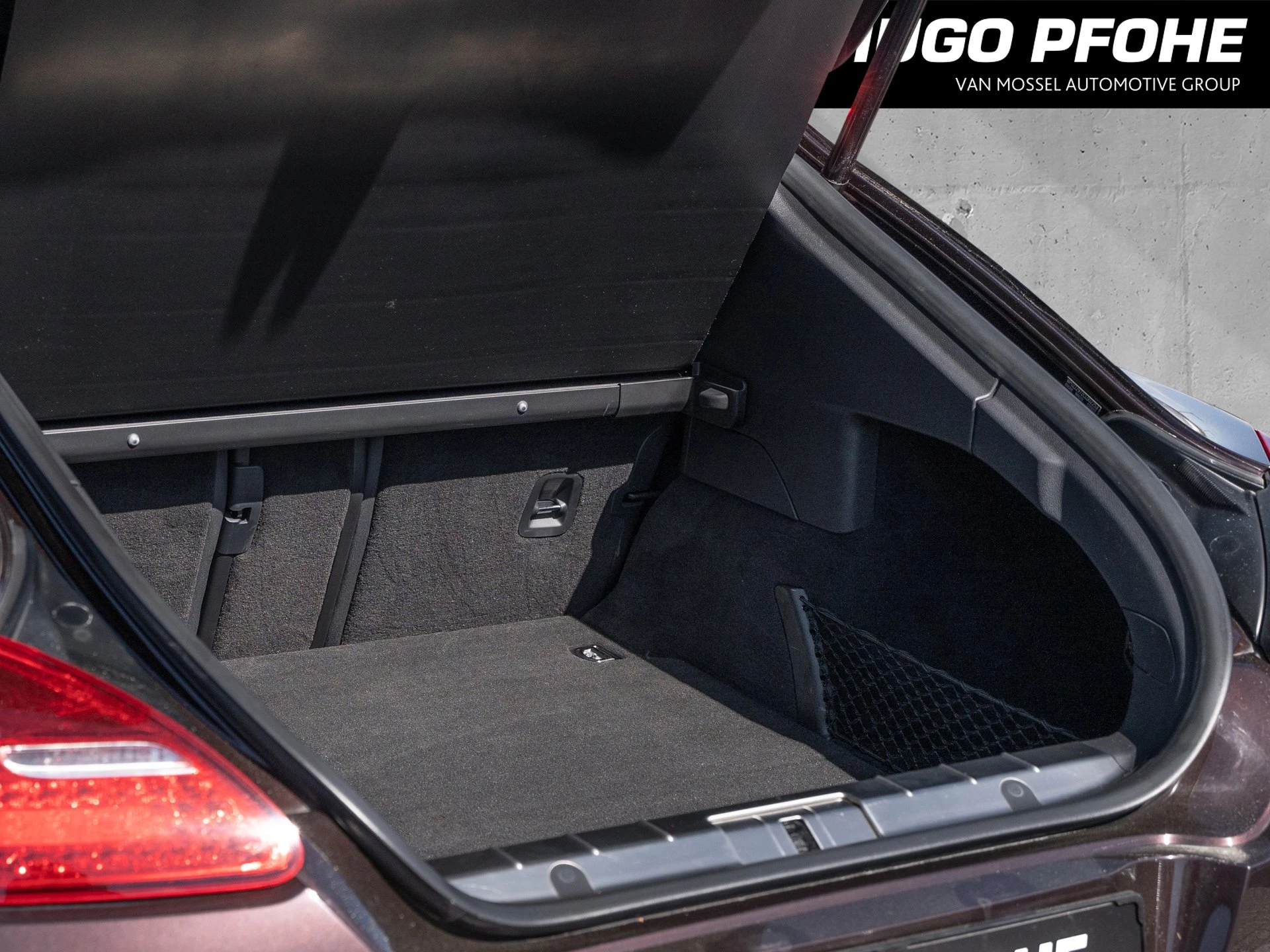 Porsche Panamera 3.6 XENON|SHD|AHK|RFK|LUFT|LEDER|SHZG