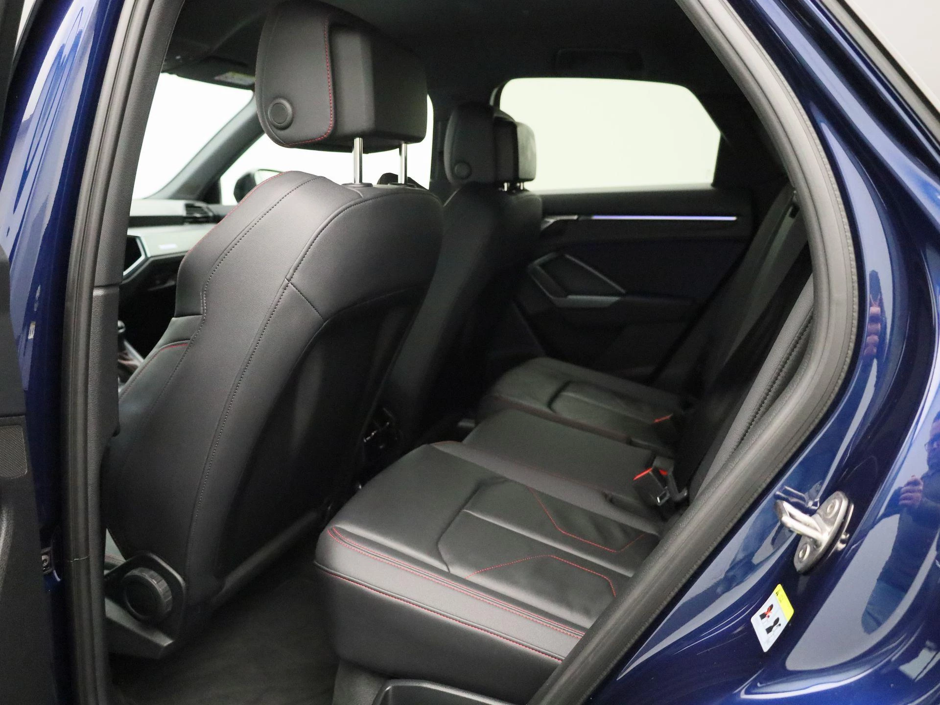 Audi-Q3-image-10