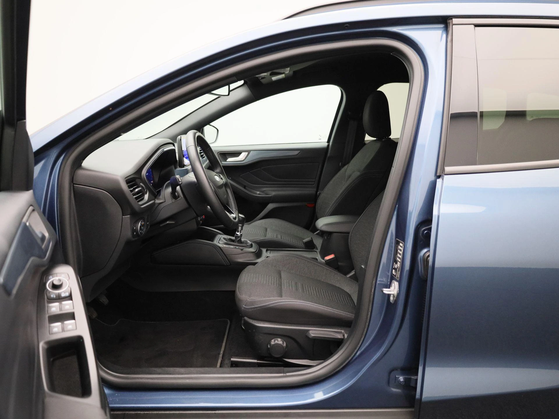 Ford-Focus-image-9