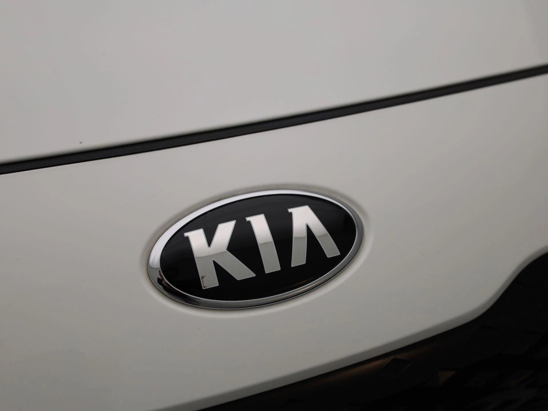 Kia-Niro-image-31