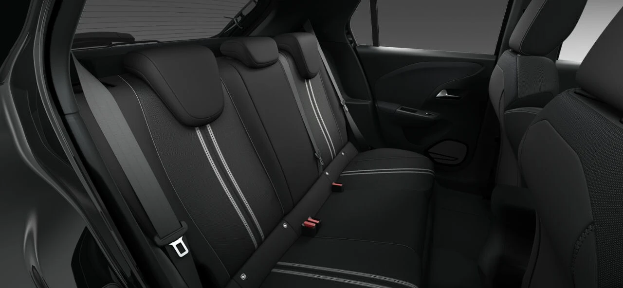 Opel-Corsa-image-7