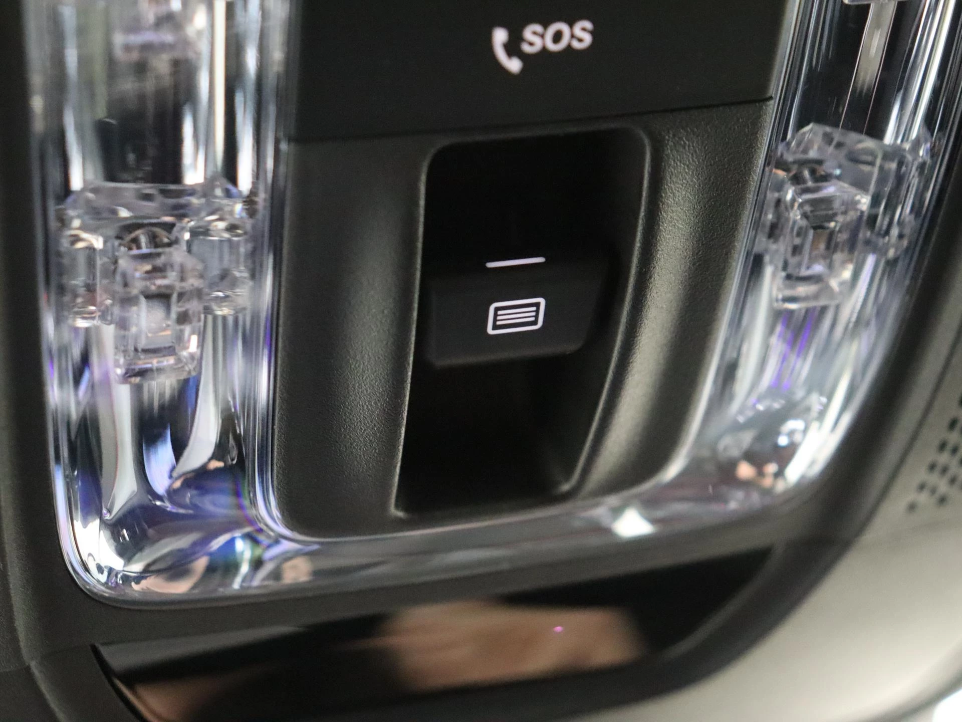 Mercedes-Benz-B-Klasse-image-23