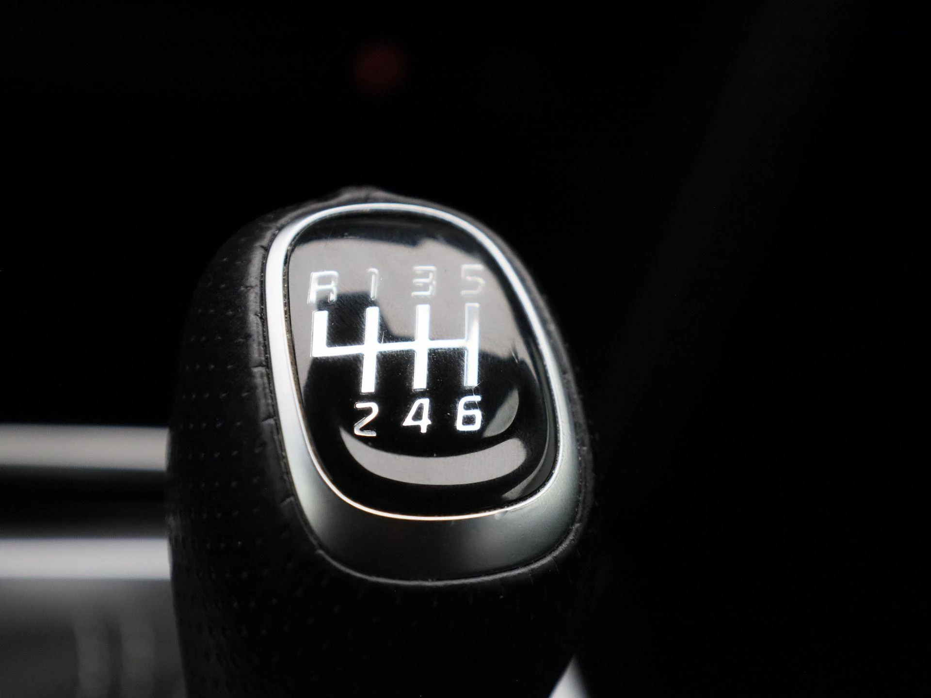 Kia-ProCeed-image-20