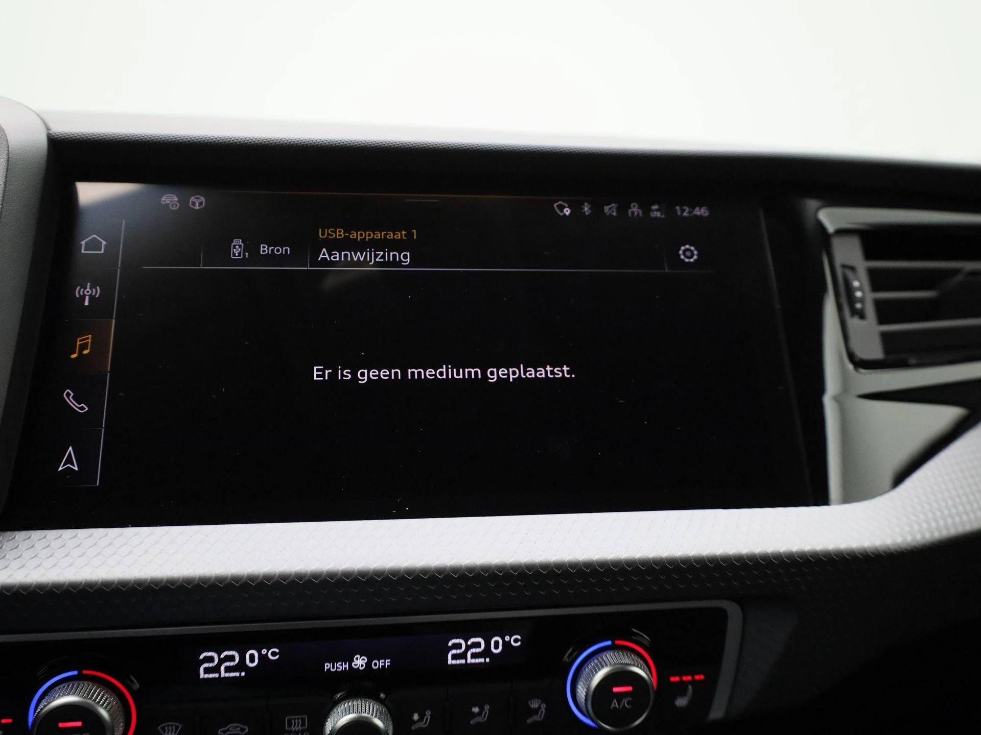Audi-A1 Sportback-image-19