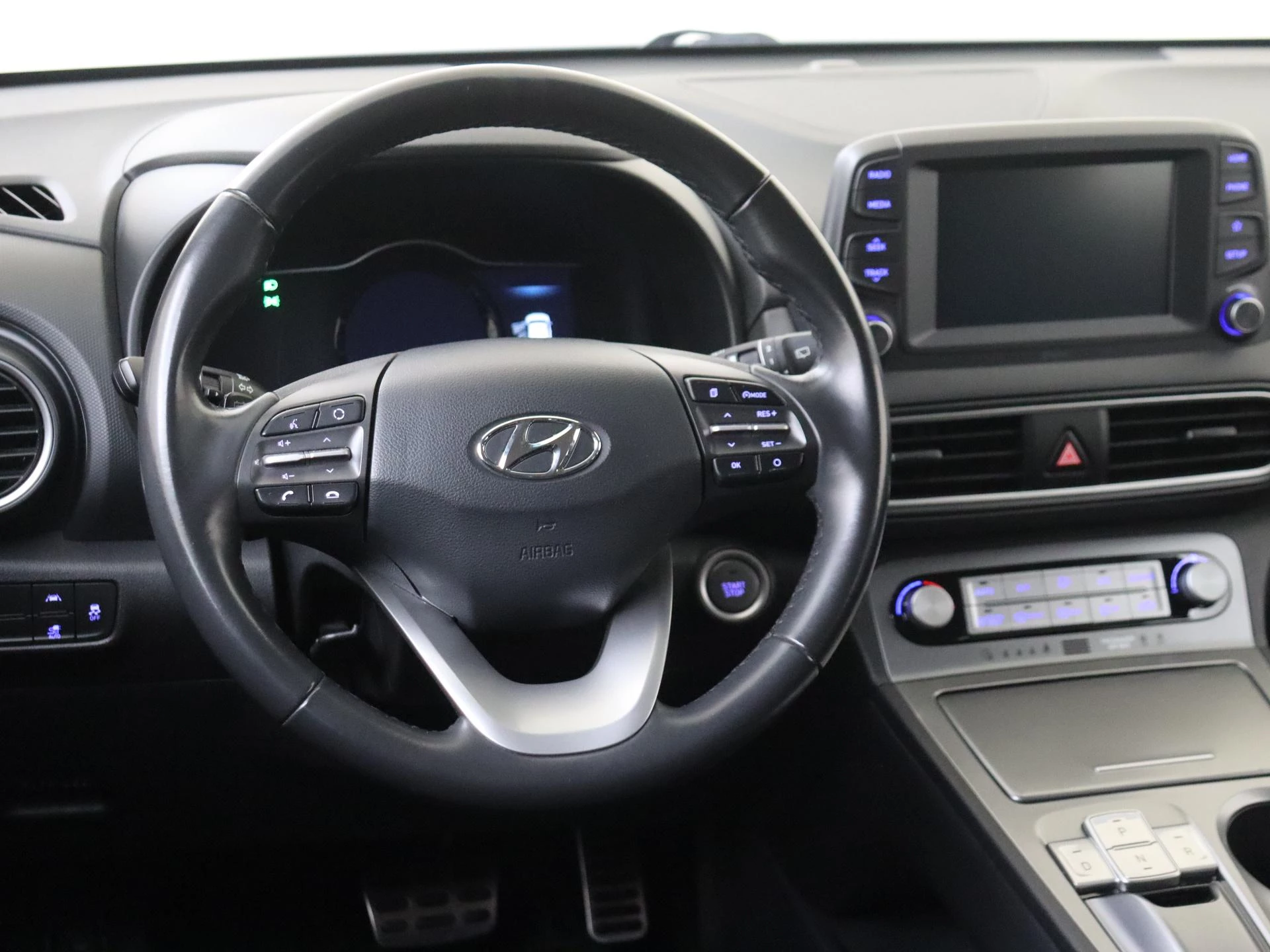 Hyundai-Kona-image-13