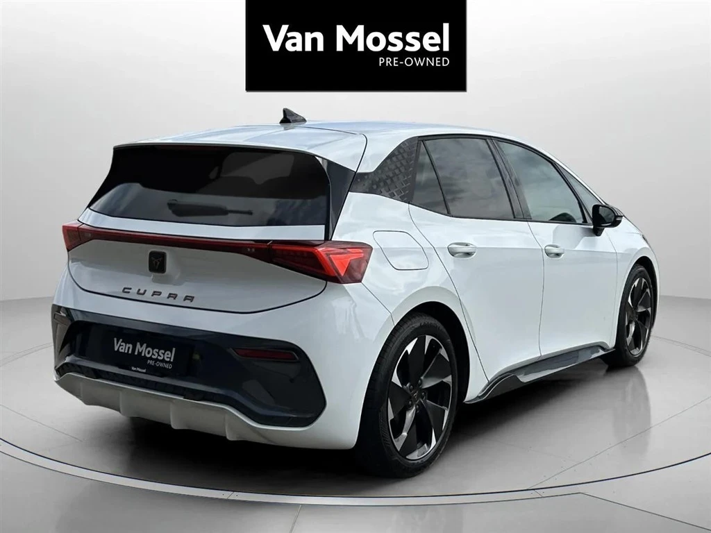 CUPRA-Born-image-4