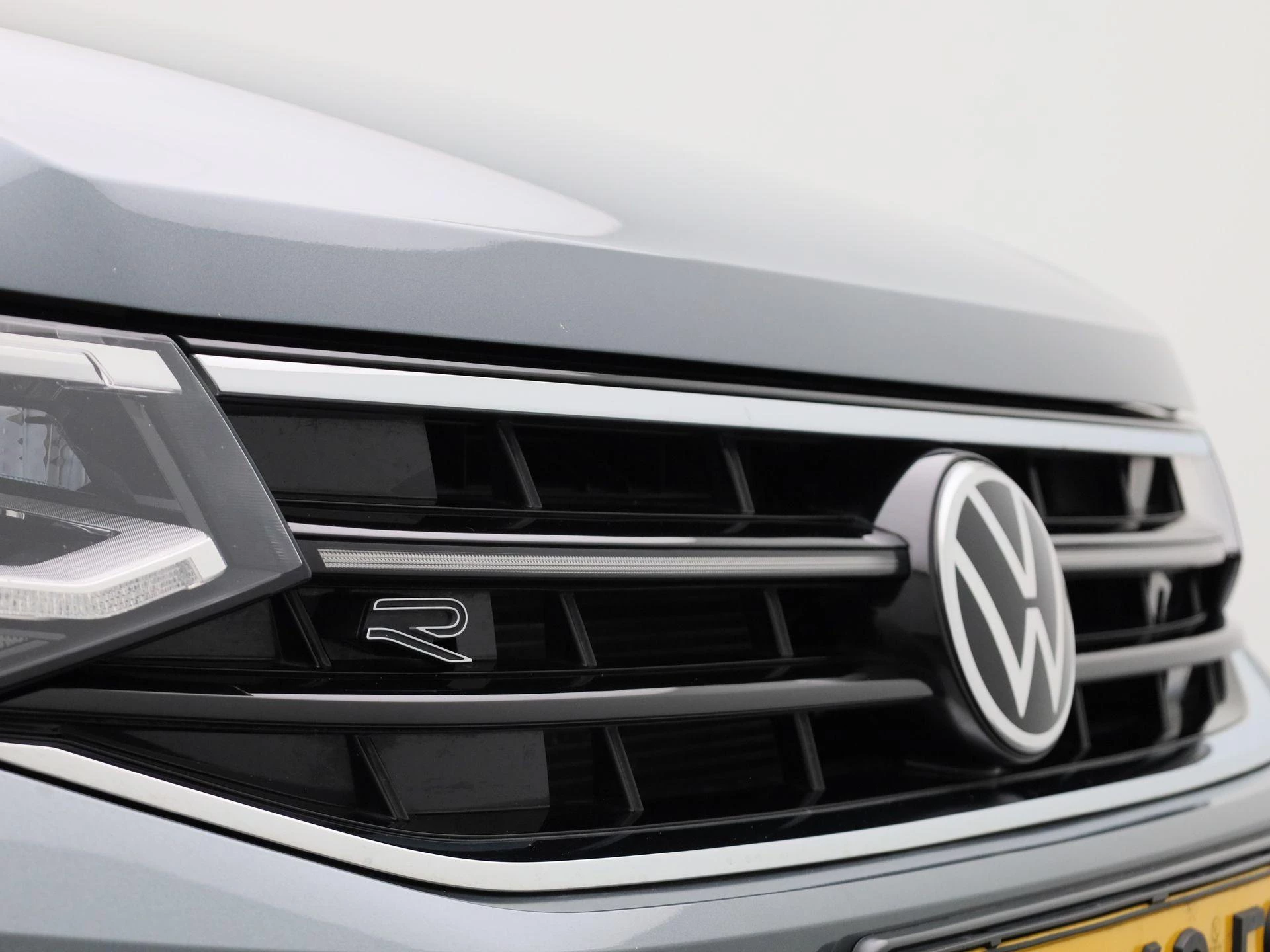 Volkswagen-Tiguan Allspace-image-43