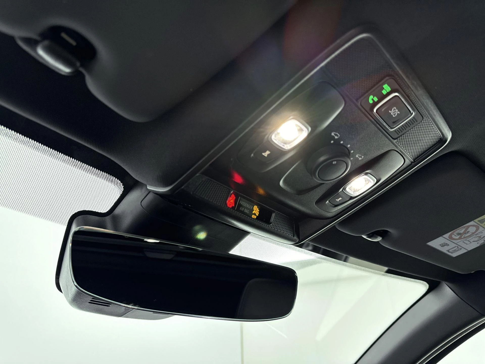 Renault-Arkana-image-13