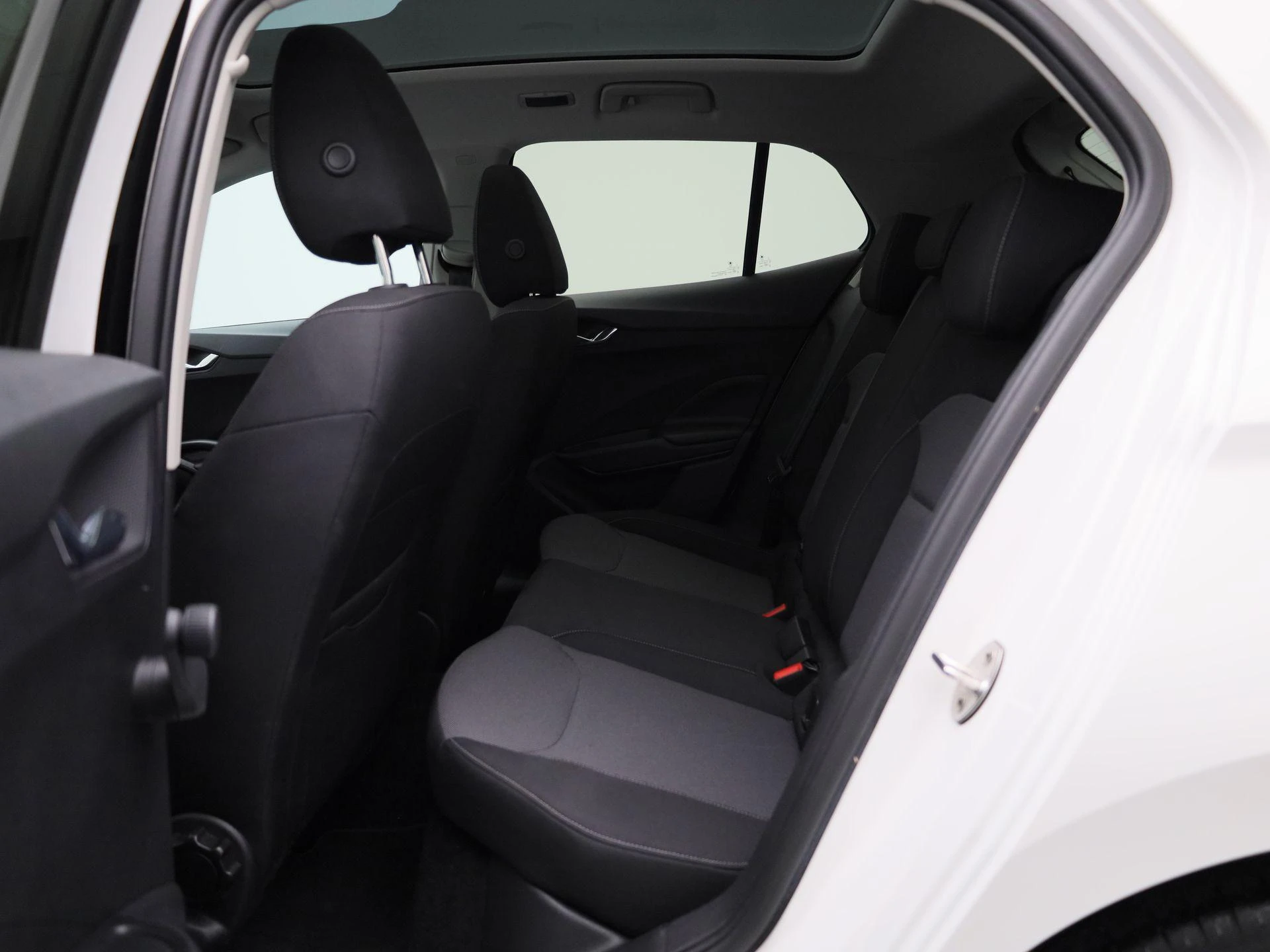 Škoda-Fabia-image-9