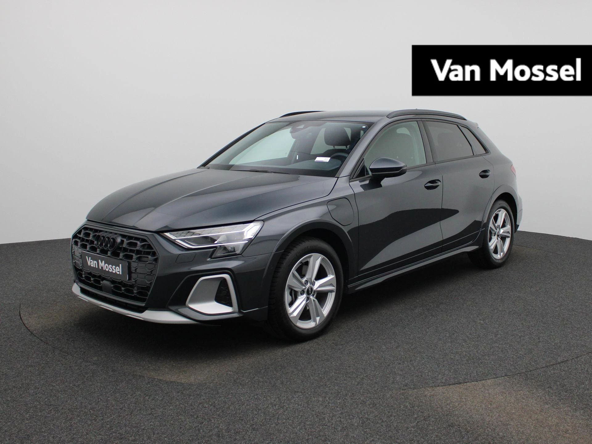 Audi-A3-image-0