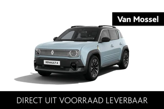 Renault 4