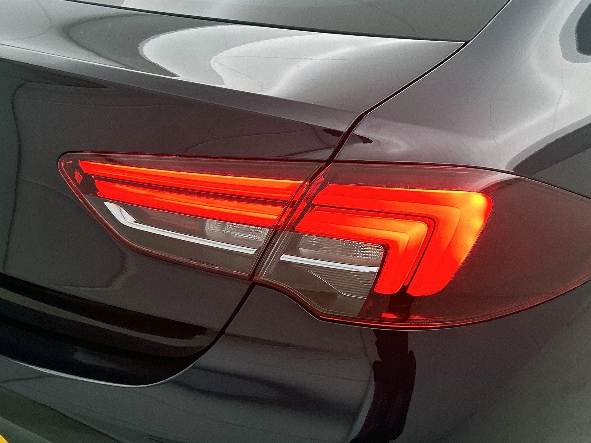 Opel-Insignia-image-27