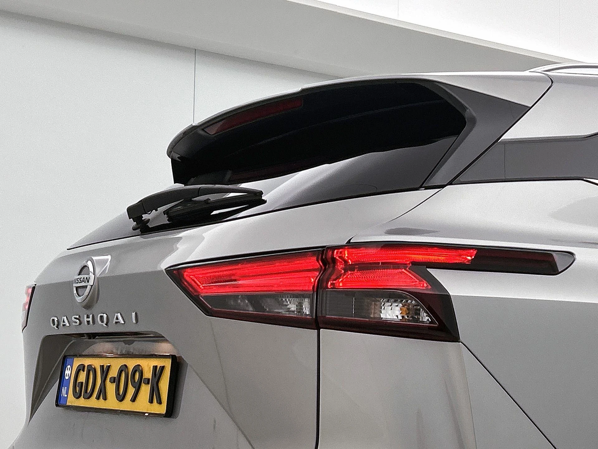 Nissan-QASHQAI-image-28