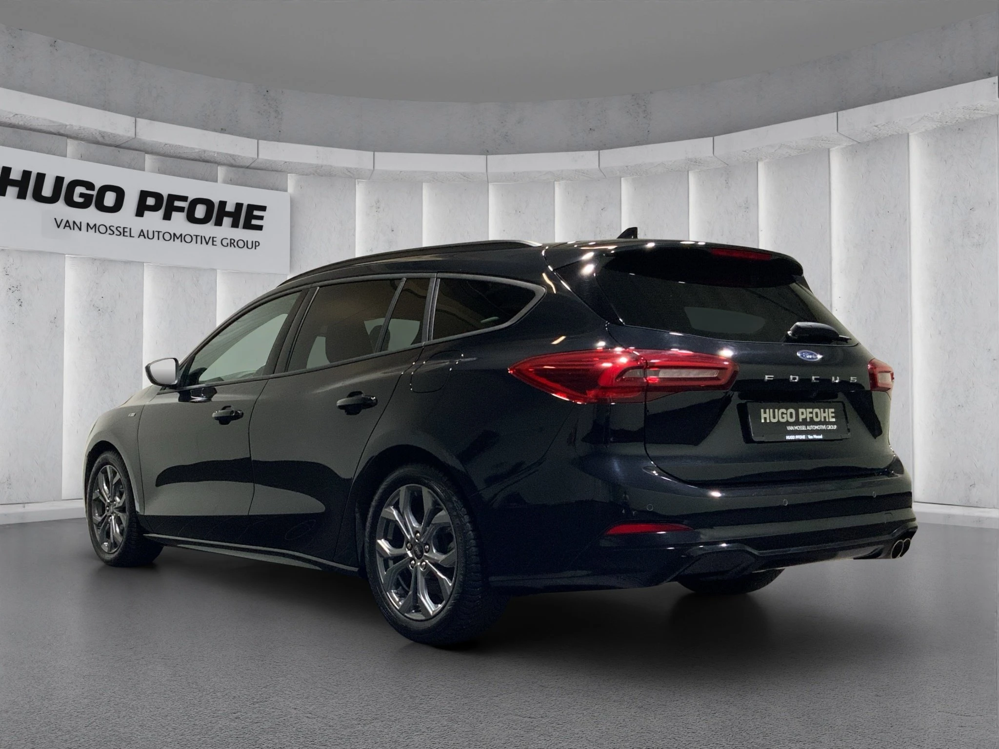 Ford-Focus-image-2