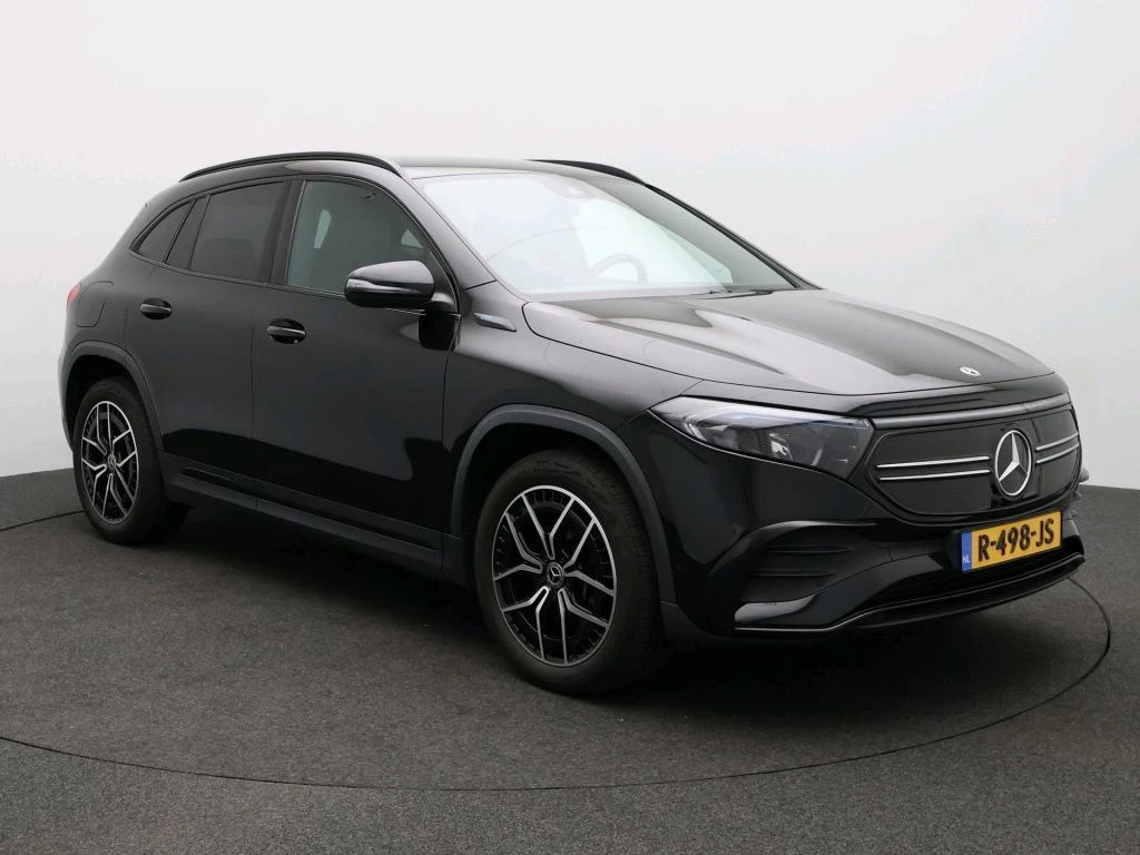 Mercedes-Benz-EQA-image-3
