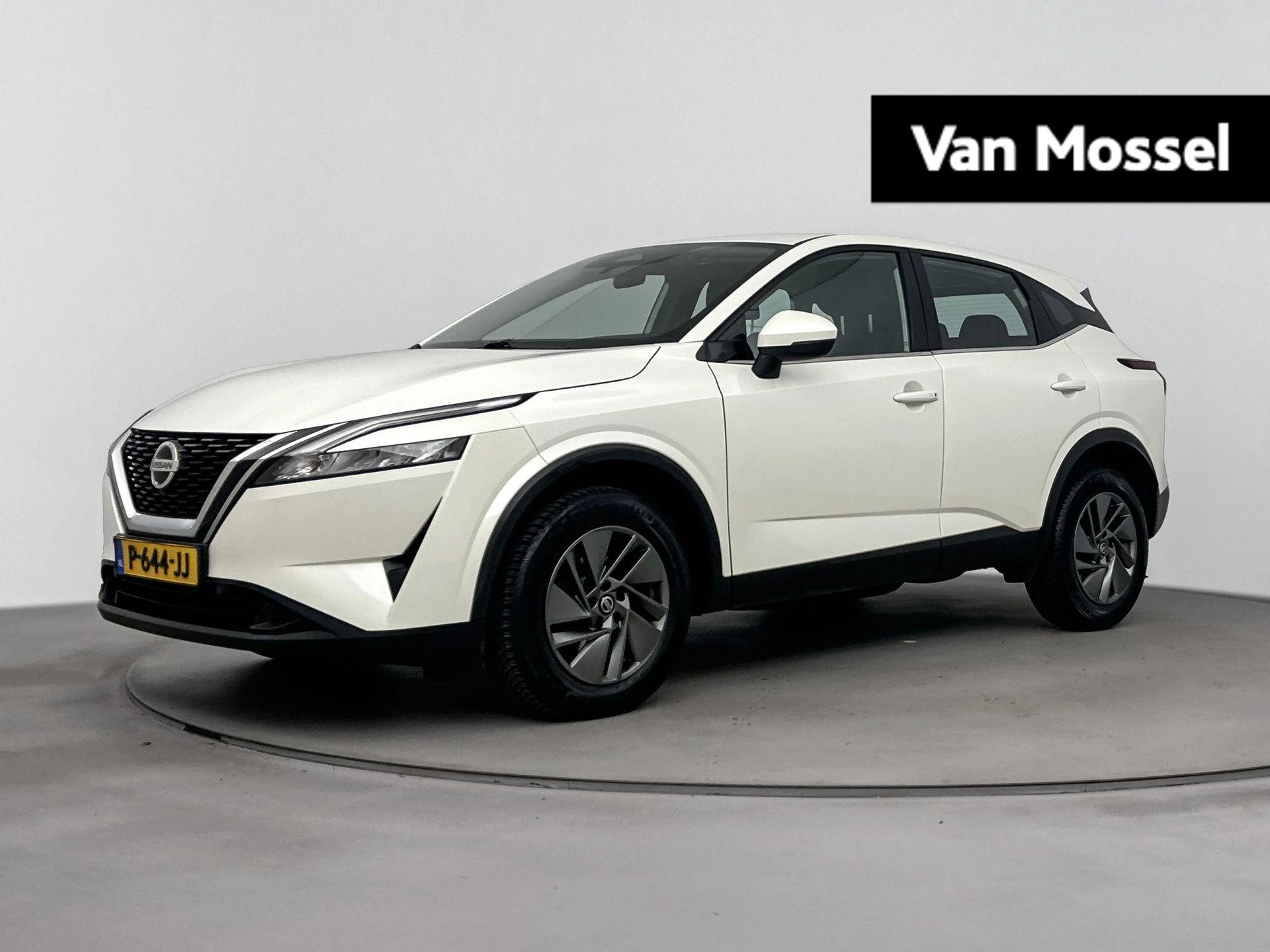 Nissan-QASHQAI-image-0