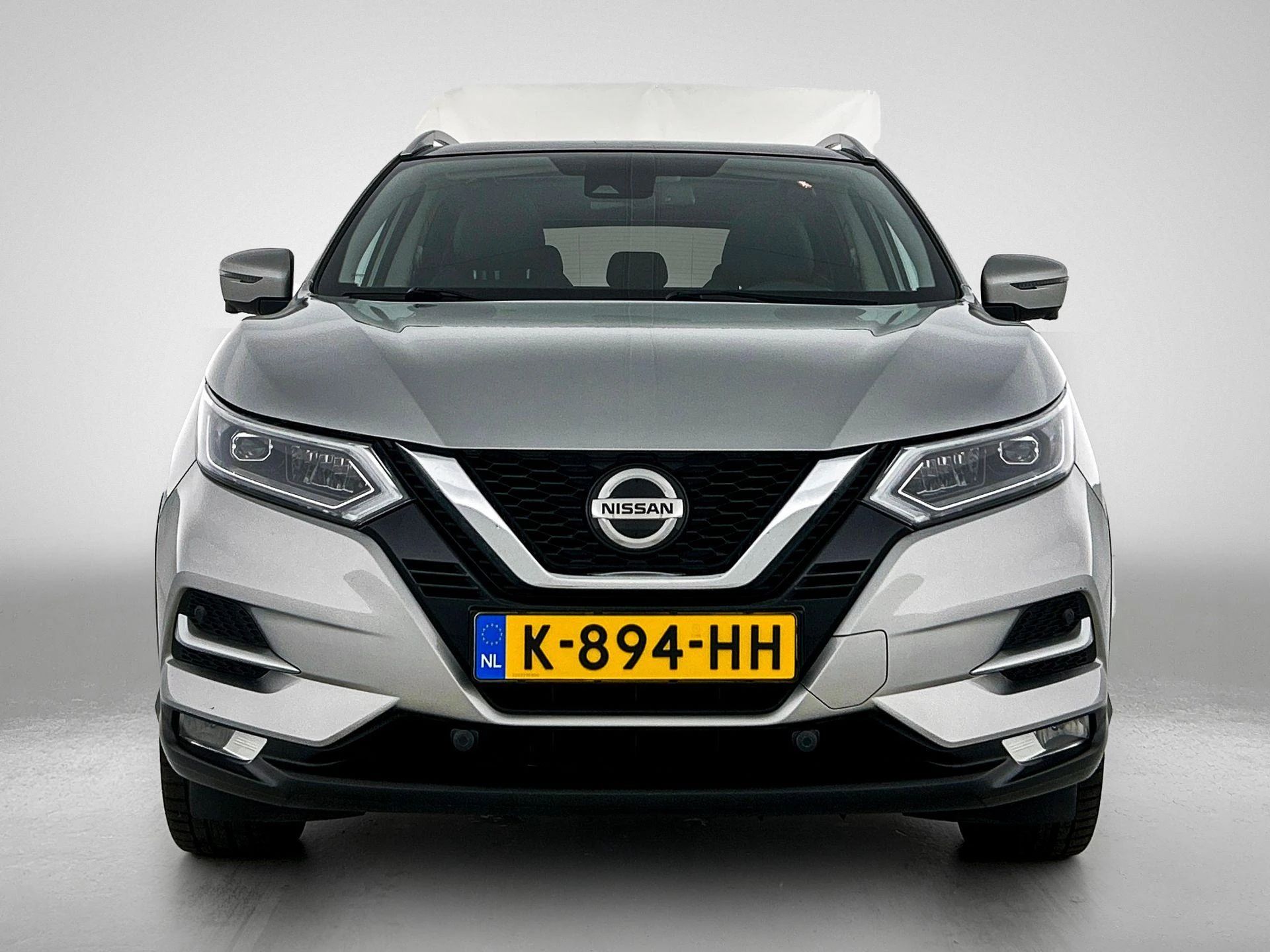 Nissan-QASHQAI-image-4