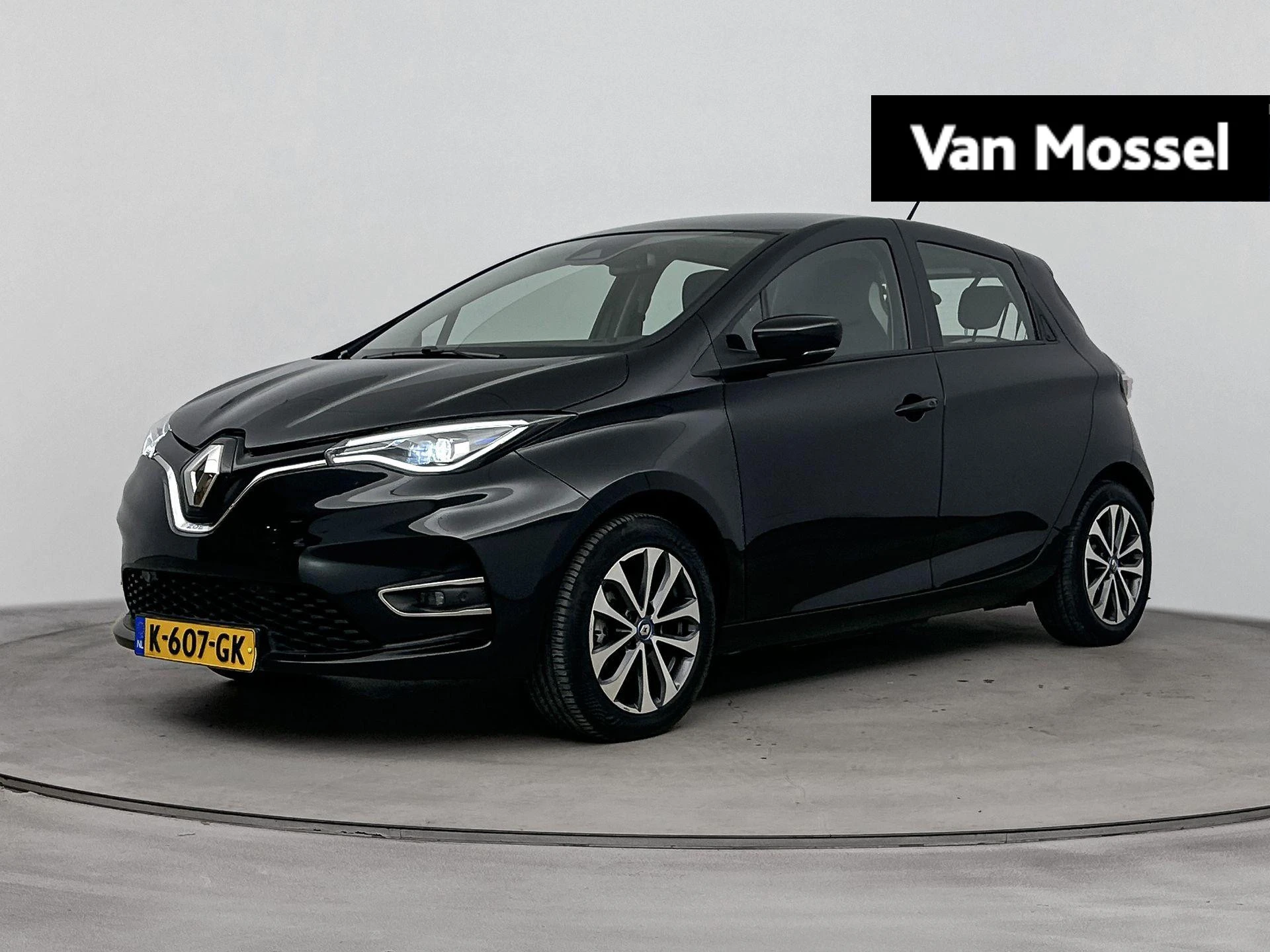 Renault-ZOE-image-0