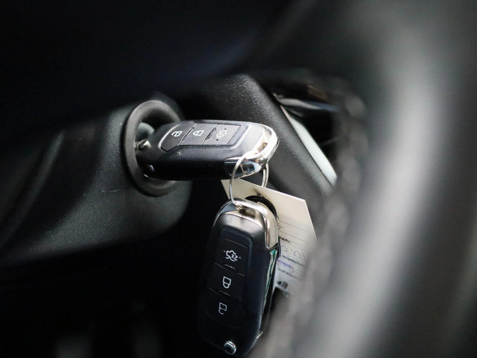 Ford-Fiesta-image-19