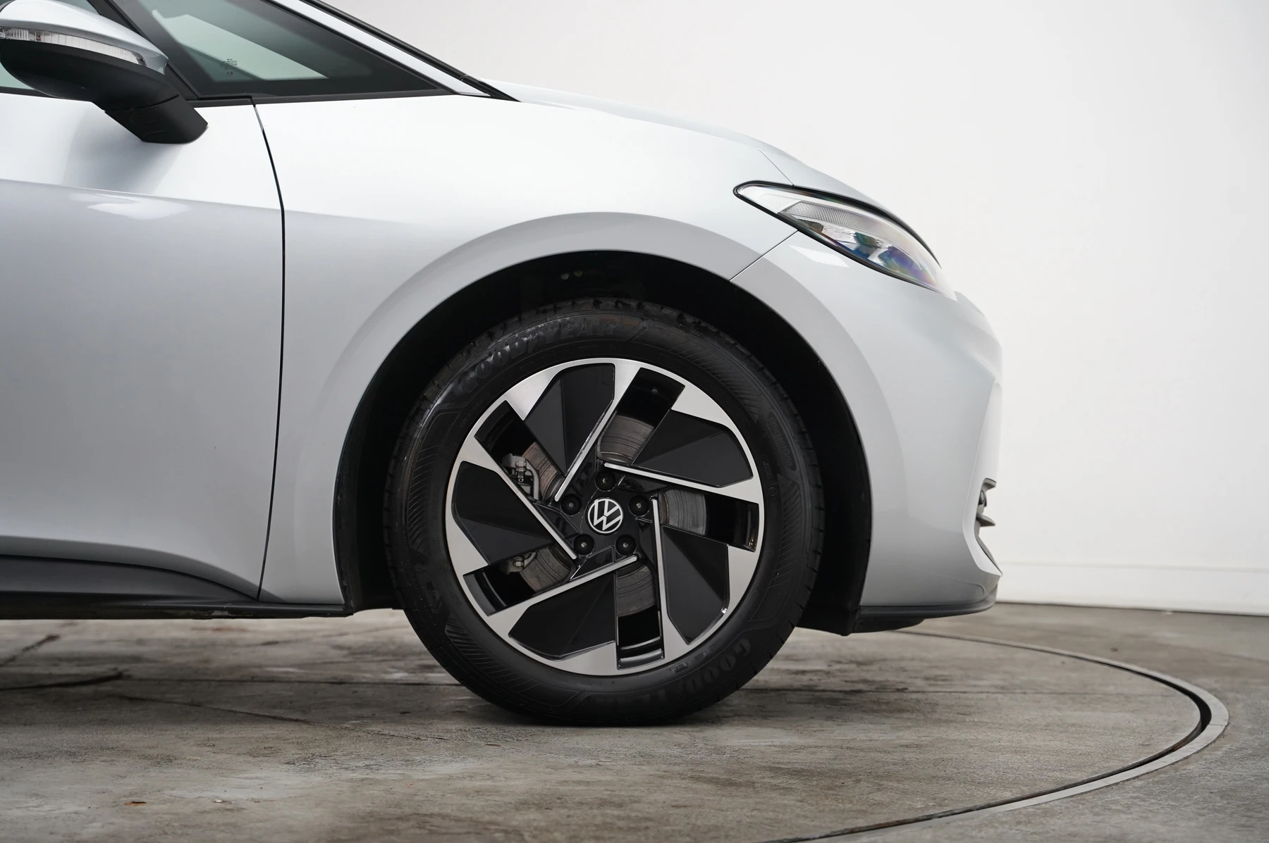 Volkswagen-ID.3-image-31