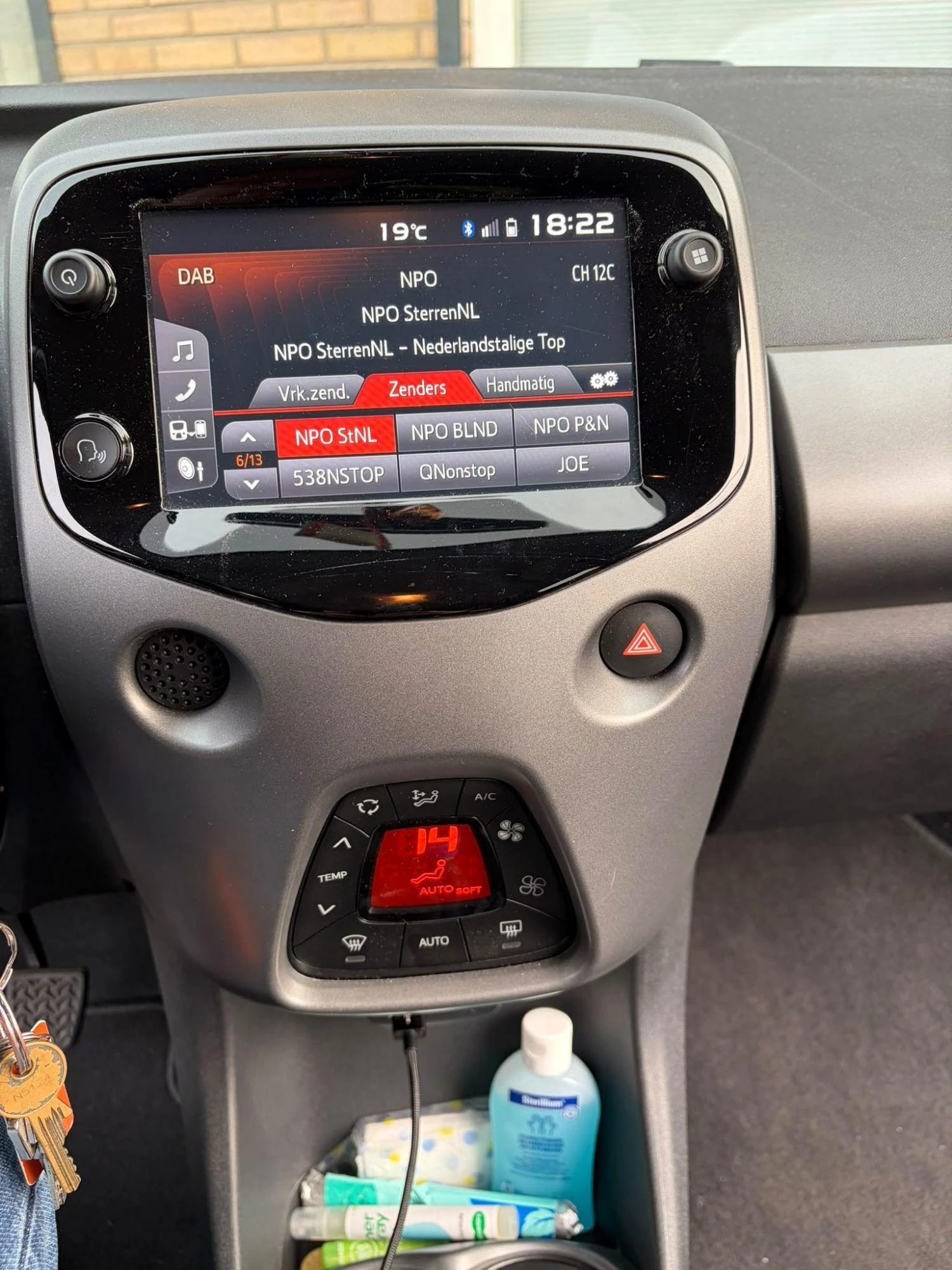 Toyota-Aygo-image-13