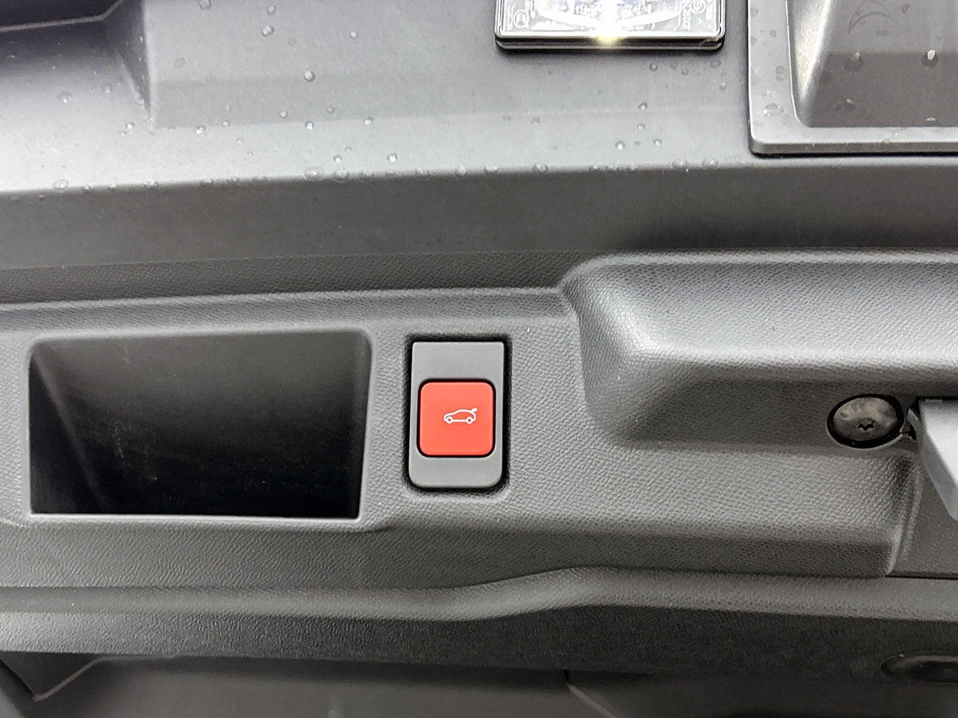 Opel-Grandland-image-14