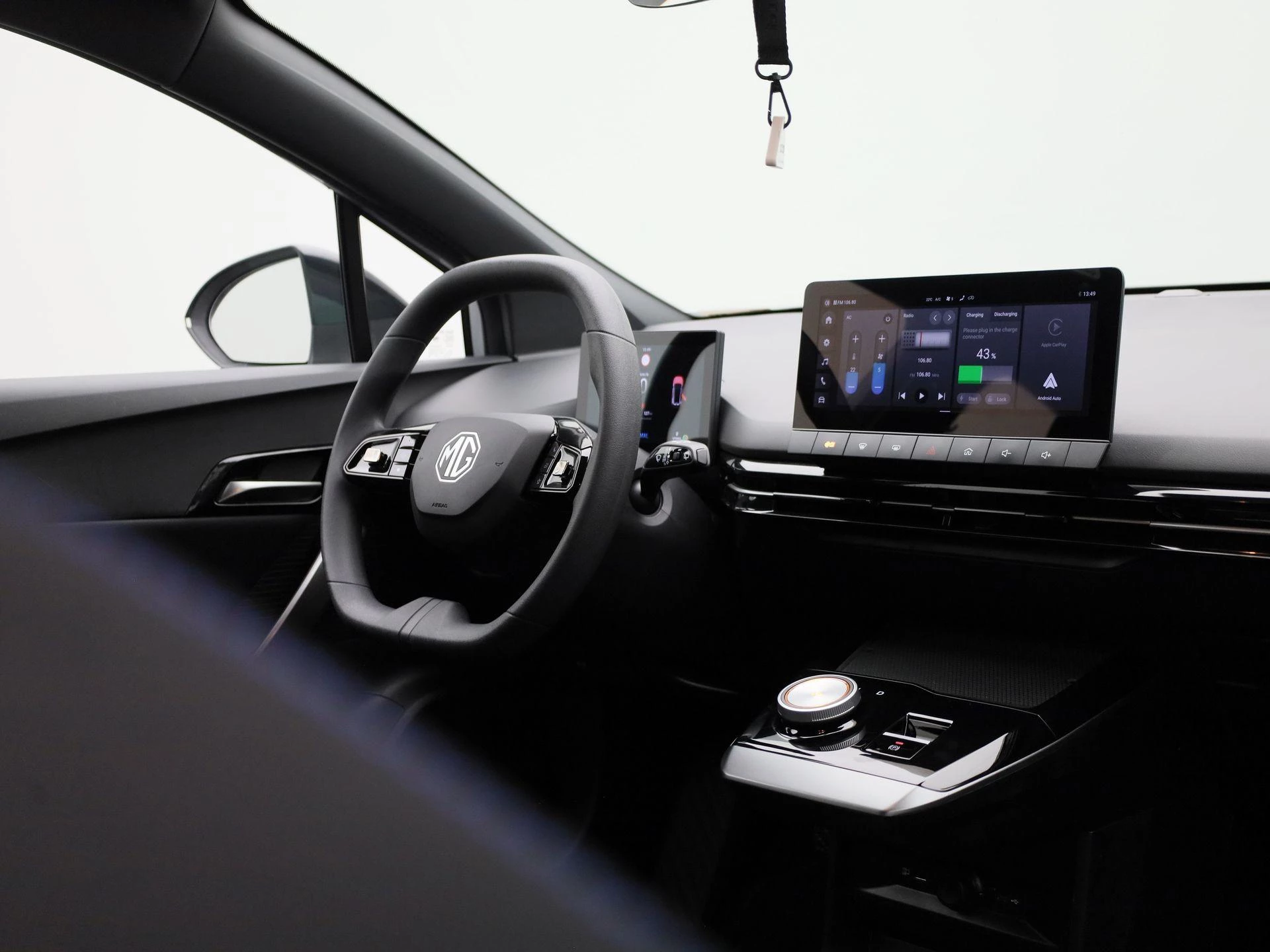 MG-MG4 EV-image-31