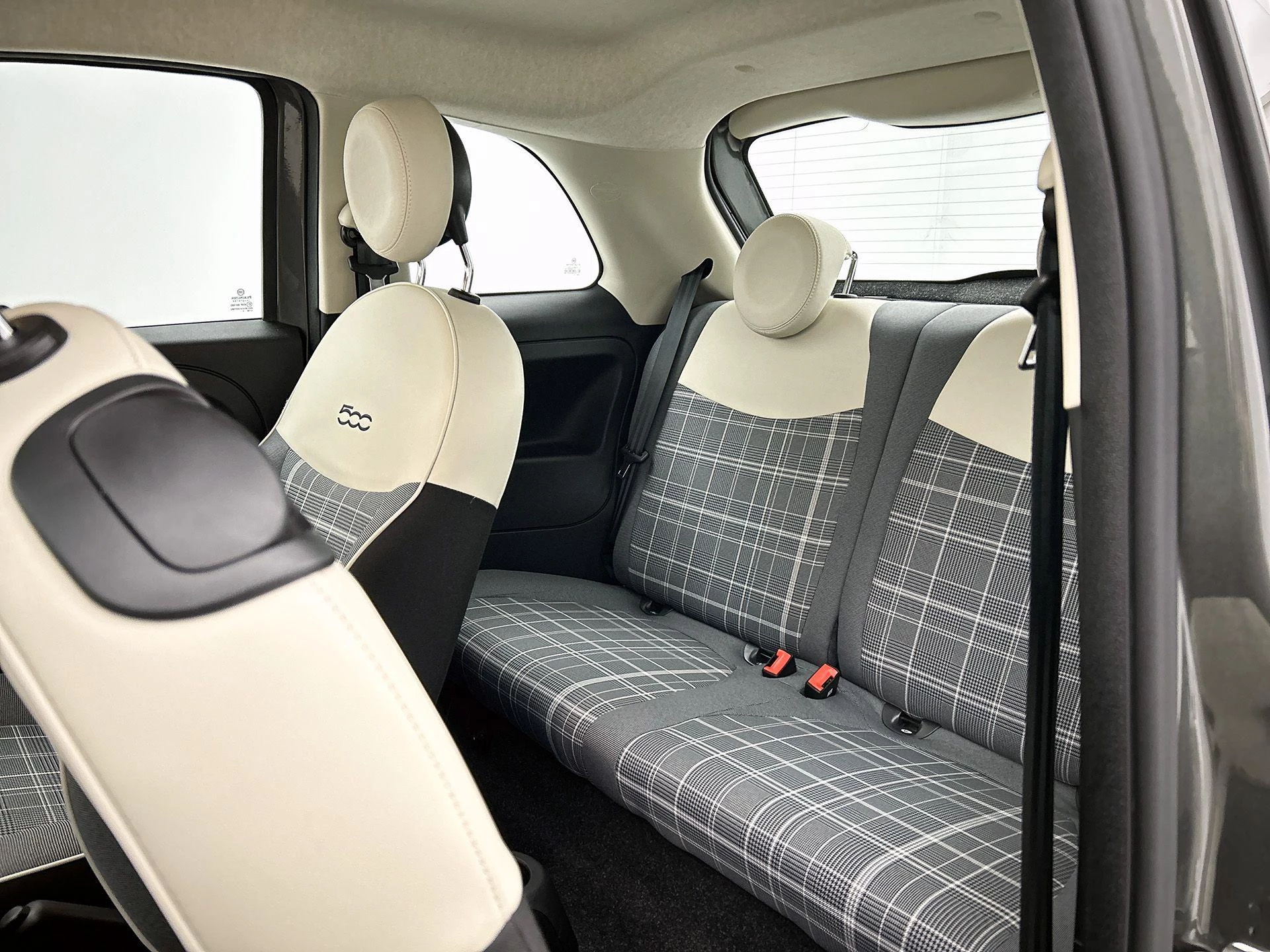 Fiat-500-image-23